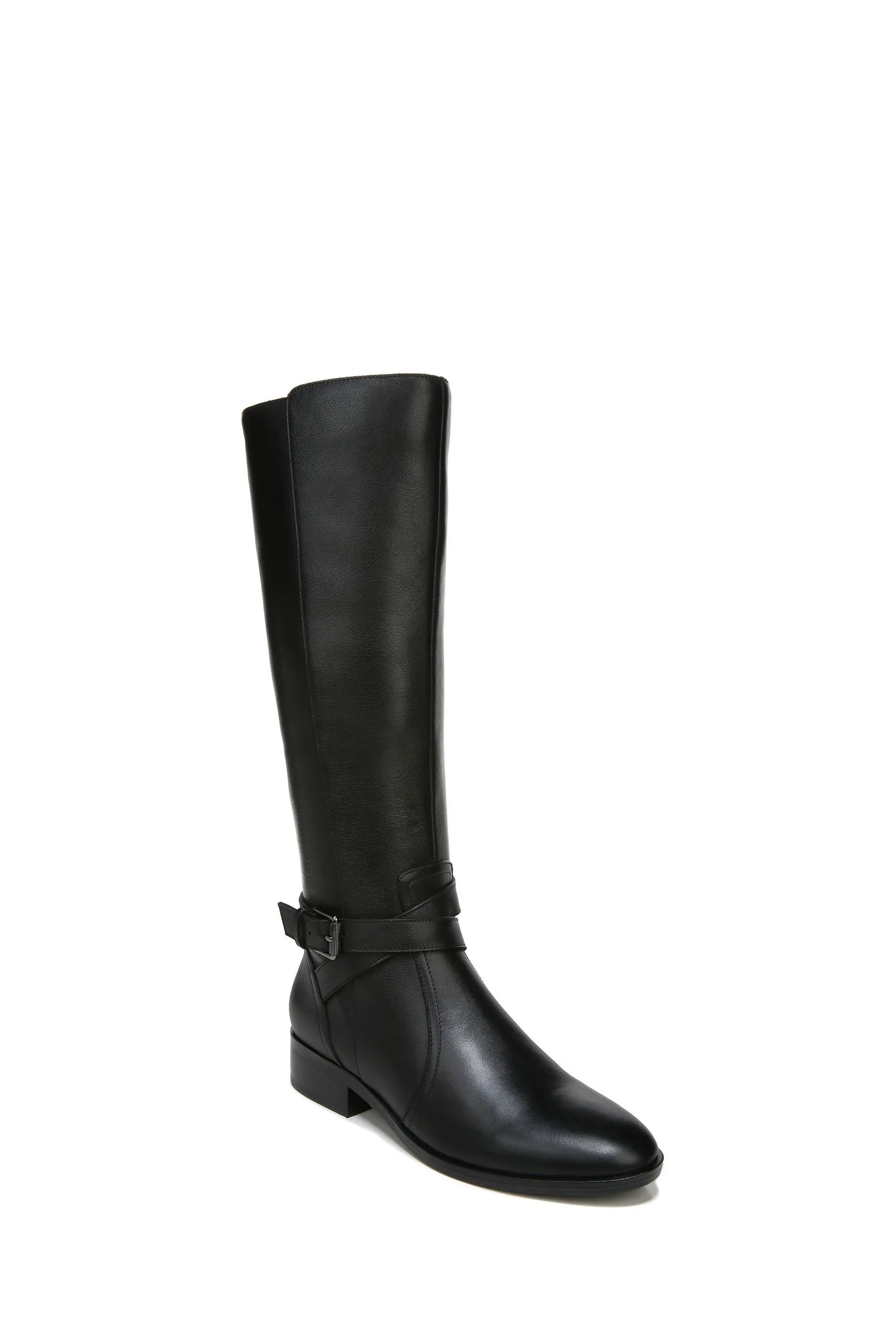 Naturalizer - Rena - Stivali in pelle    