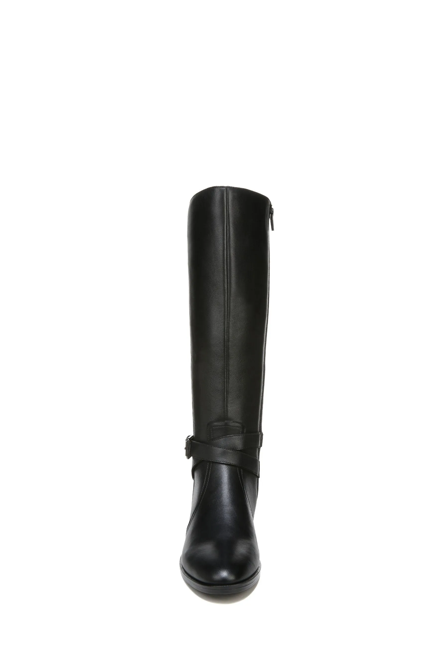 Naturalizer - Rena - Stivali in pelle    
