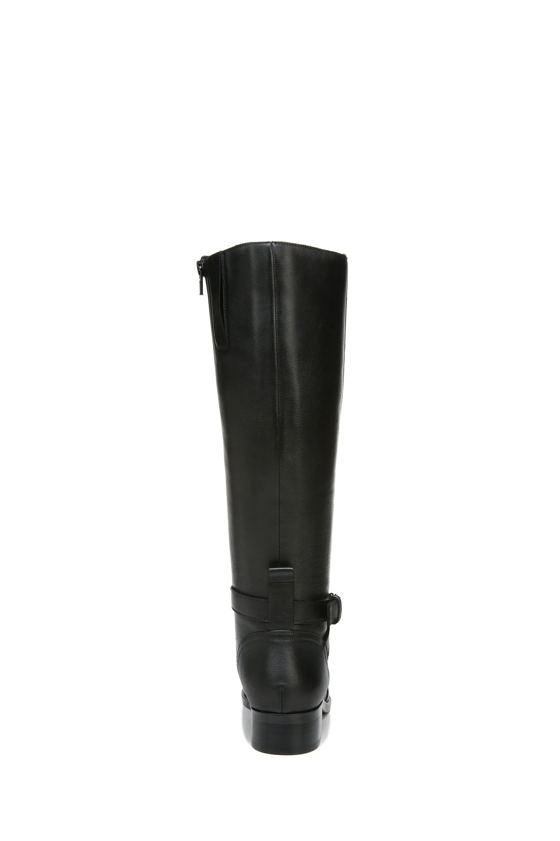Naturalizer - Rena - Stivali in pelle    