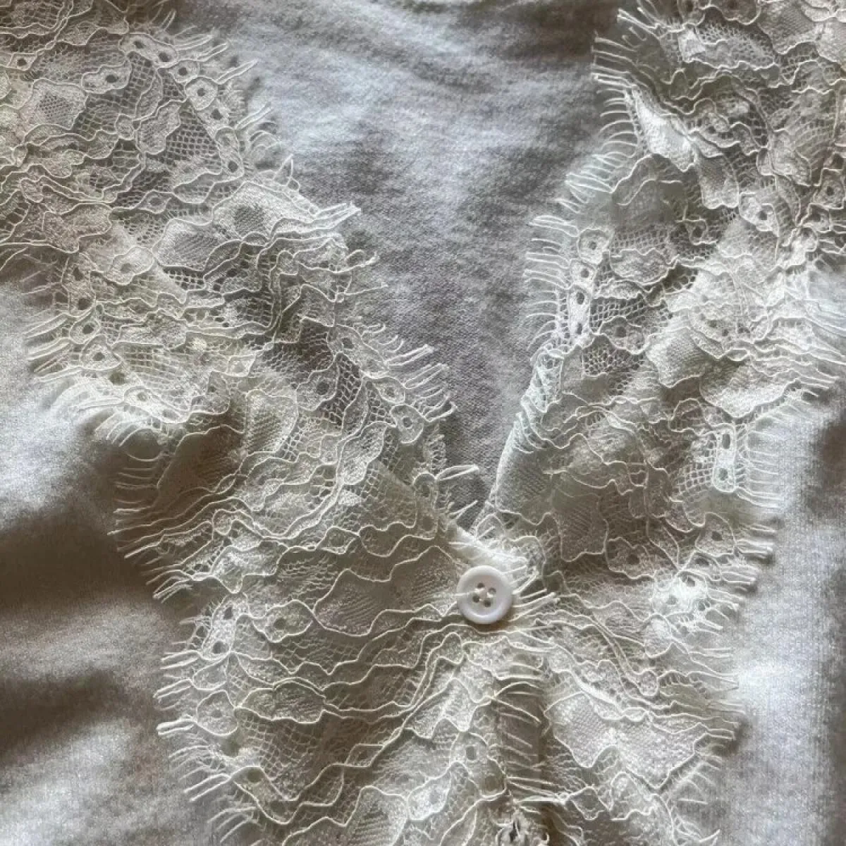 New Fashion Chic Vintage maglione pizzo donna autunno inverno lavorato a maglia cardigan con scollo a V top eleganti 2023