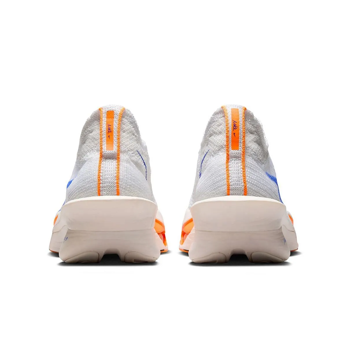      NIKE ZOOMX ALPHAFLY NEXT% 3 BLUEPRINT DONNA  
