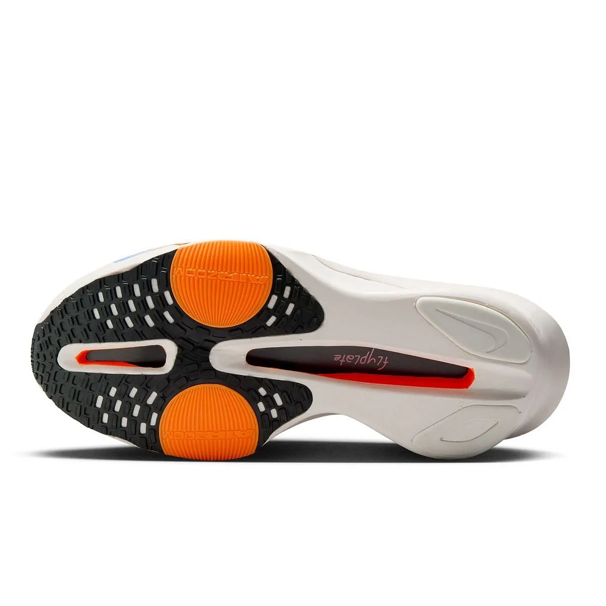      NIKE ZOOMX ALPHAFLY NEXT% 3 BLUEPRINT DONNA  