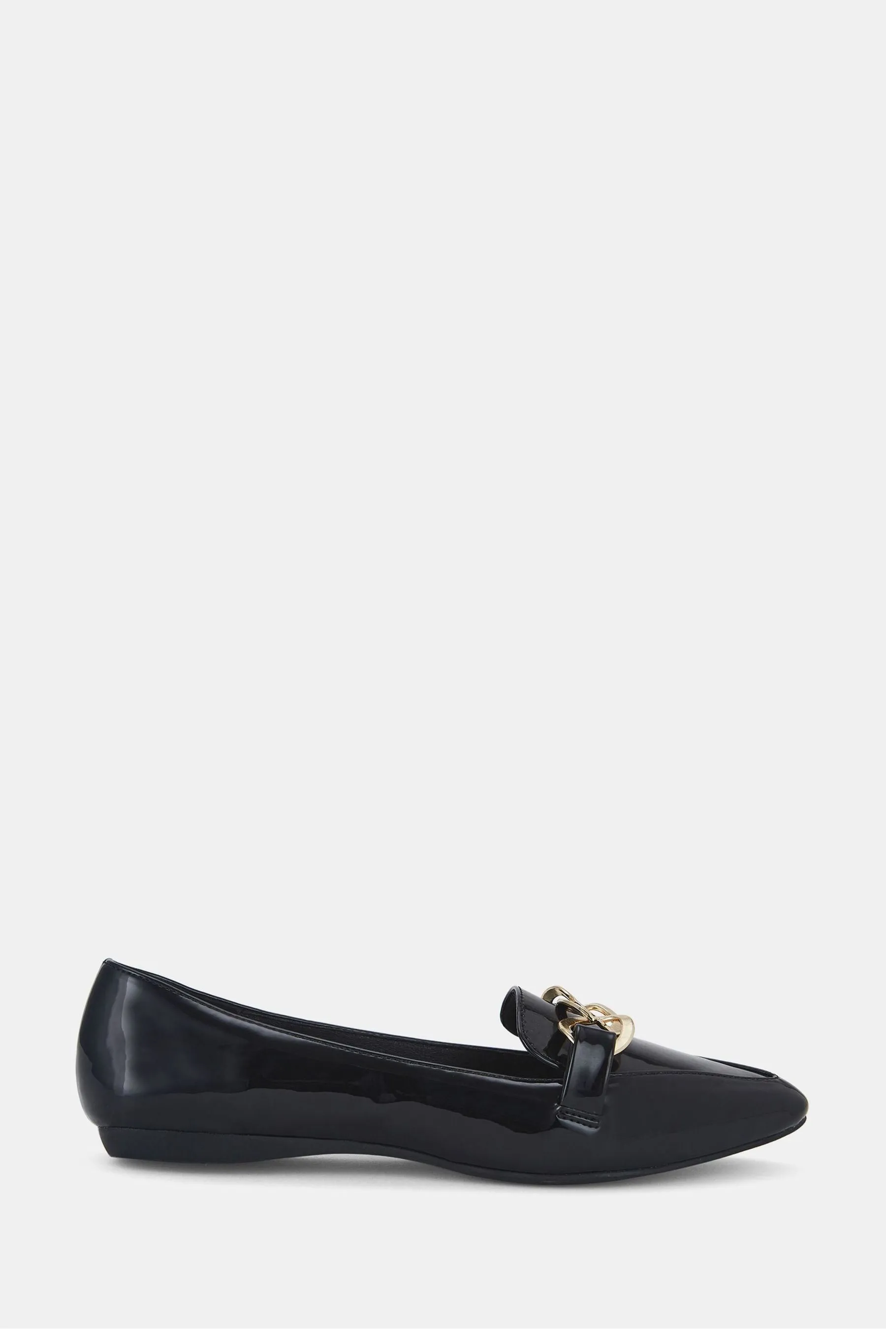 Novo - Cinni - Scarpe