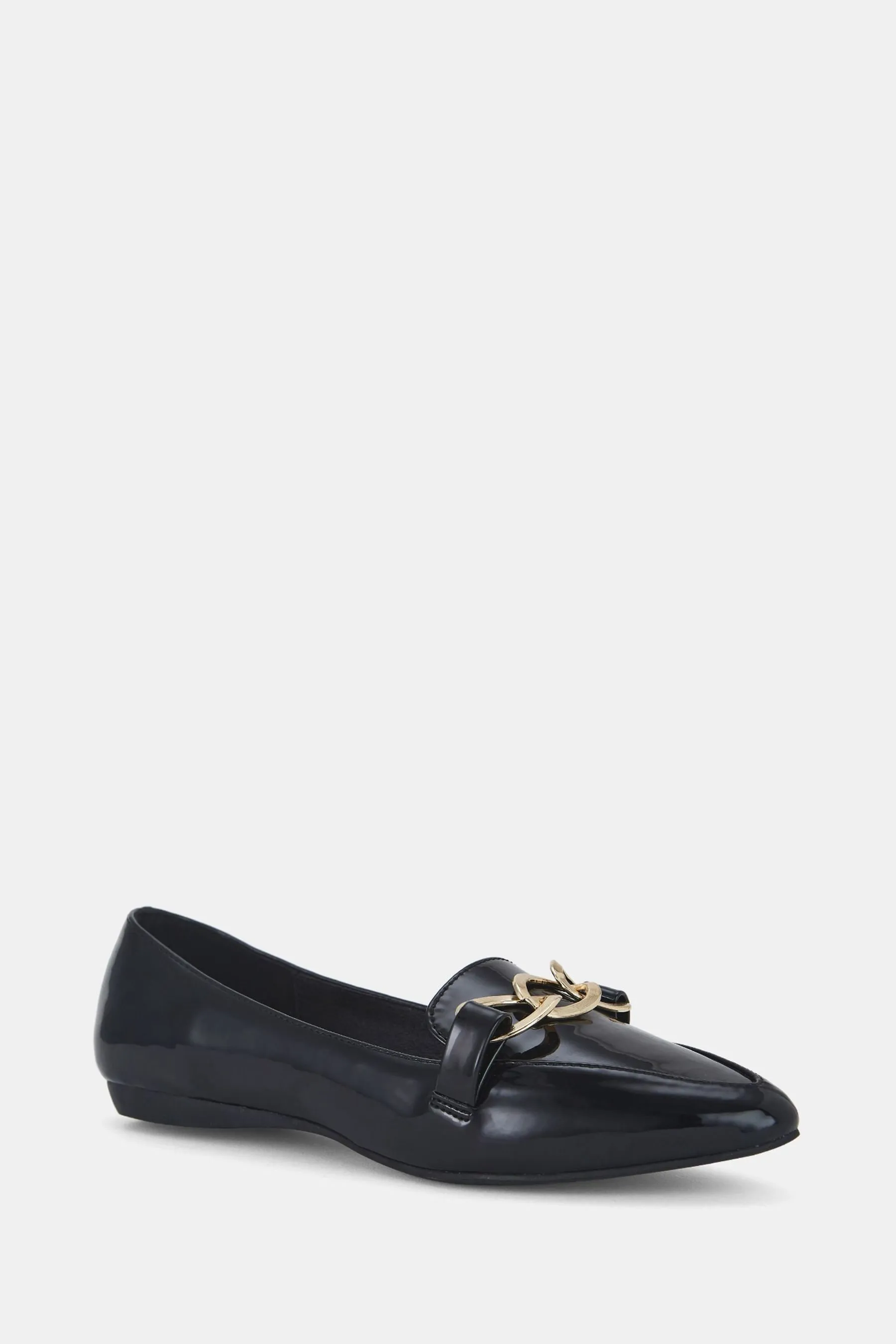 Novo - Cinni - Scarpe
