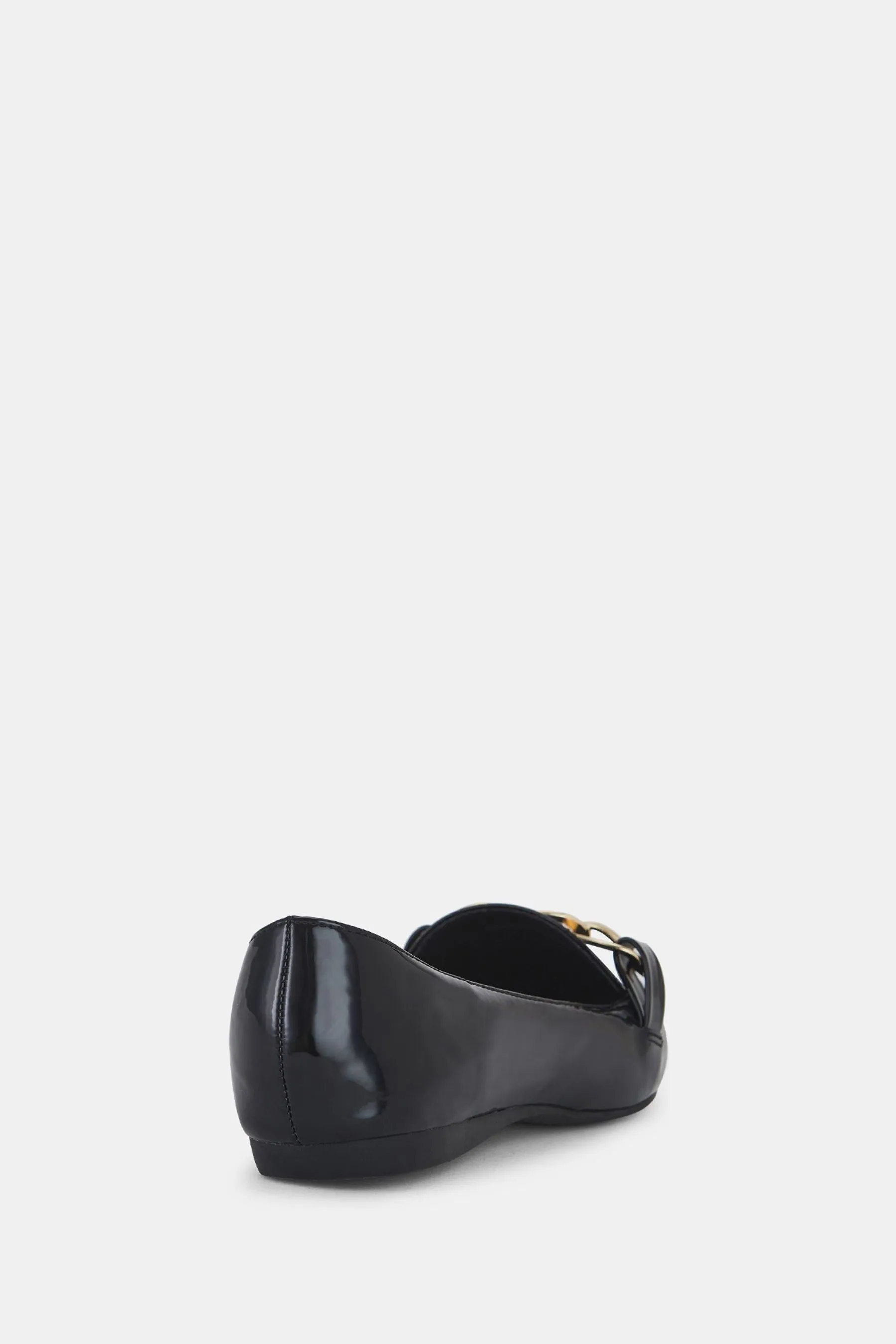 Novo - Cinni - Scarpe