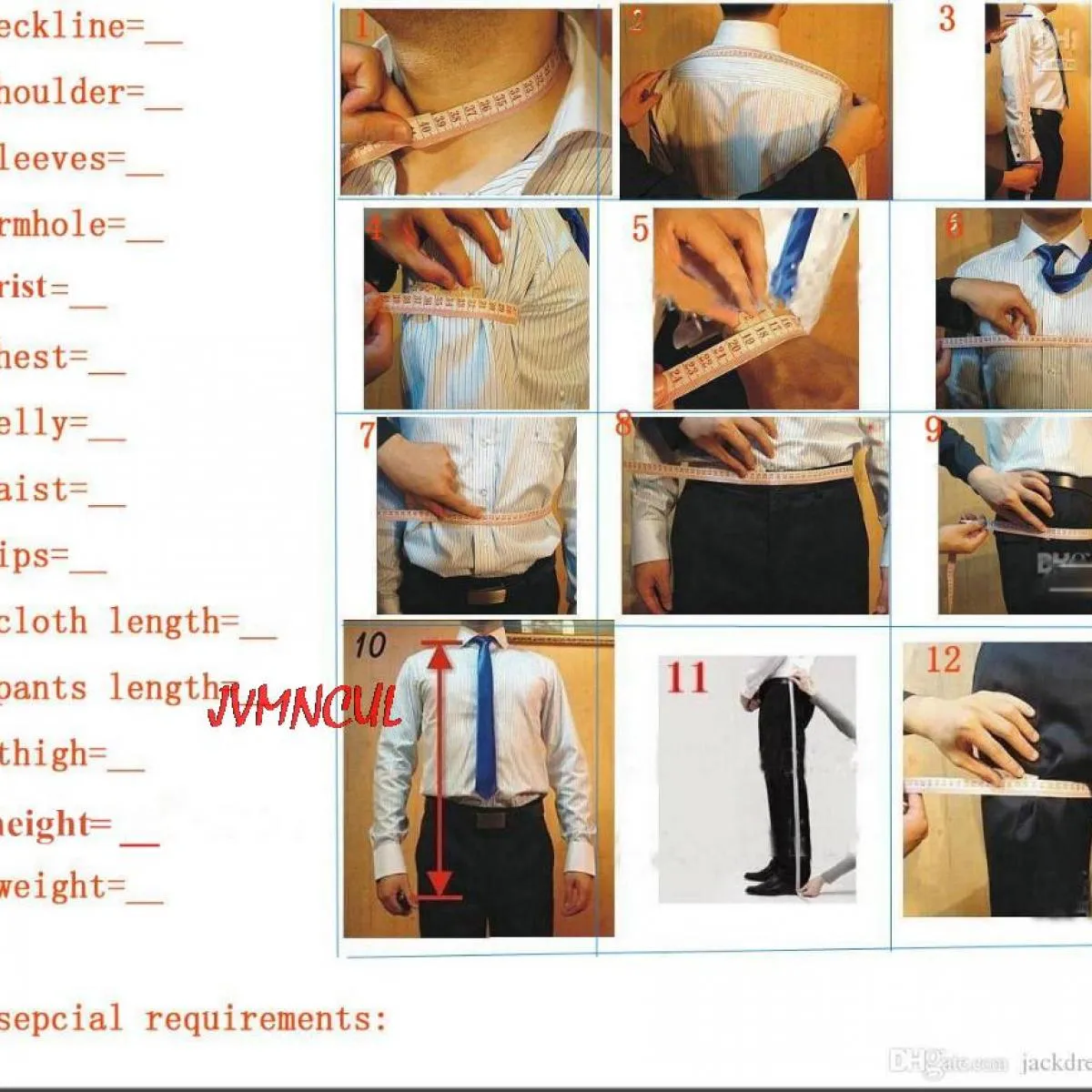 Nuovo Velluto Nero Costume Homme Abiti Da Uomo 3 Pz Scialle Risvolto Smoking Dello Sposo Matrimonio Terno Masculino Slim Fit Pro