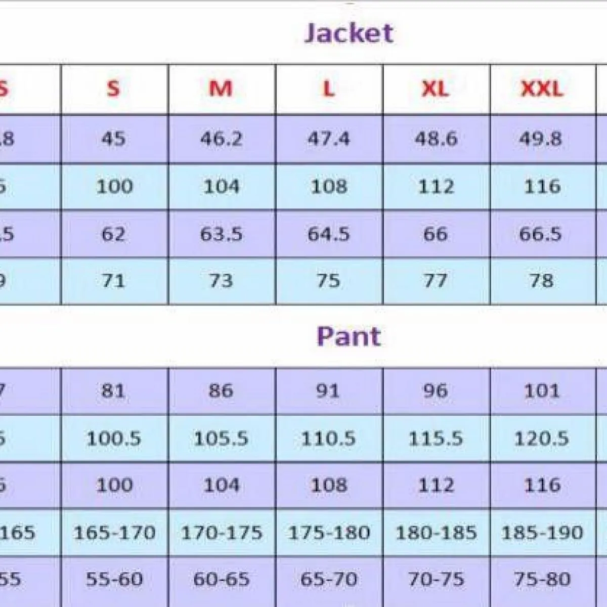 Nuovo Velluto Nero Costume Homme Abiti Da Uomo 3 Pz Scialle Risvolto Smoking Dello Sposo Matrimonio Terno Masculino Slim Fit Pro