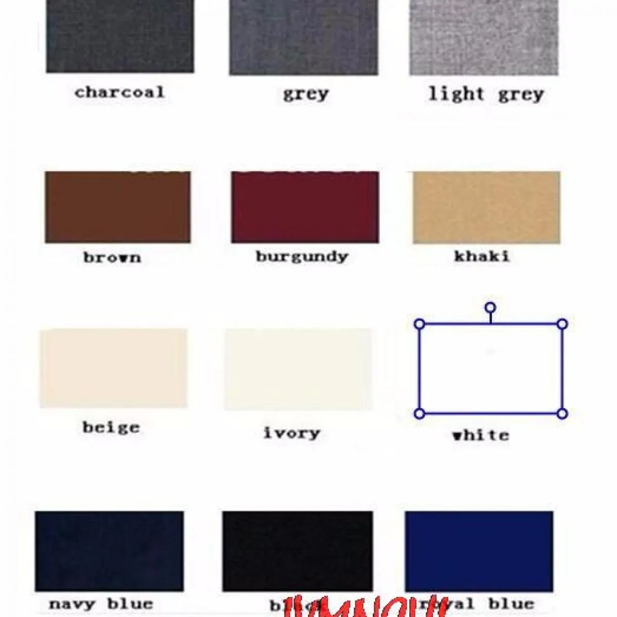 Nuovo Velluto Nero Costume Homme Abiti Da Uomo 3 Pz Scialle Risvolto Smoking Dello Sposo Matrimonio Terno Masculino Slim Fit Pro