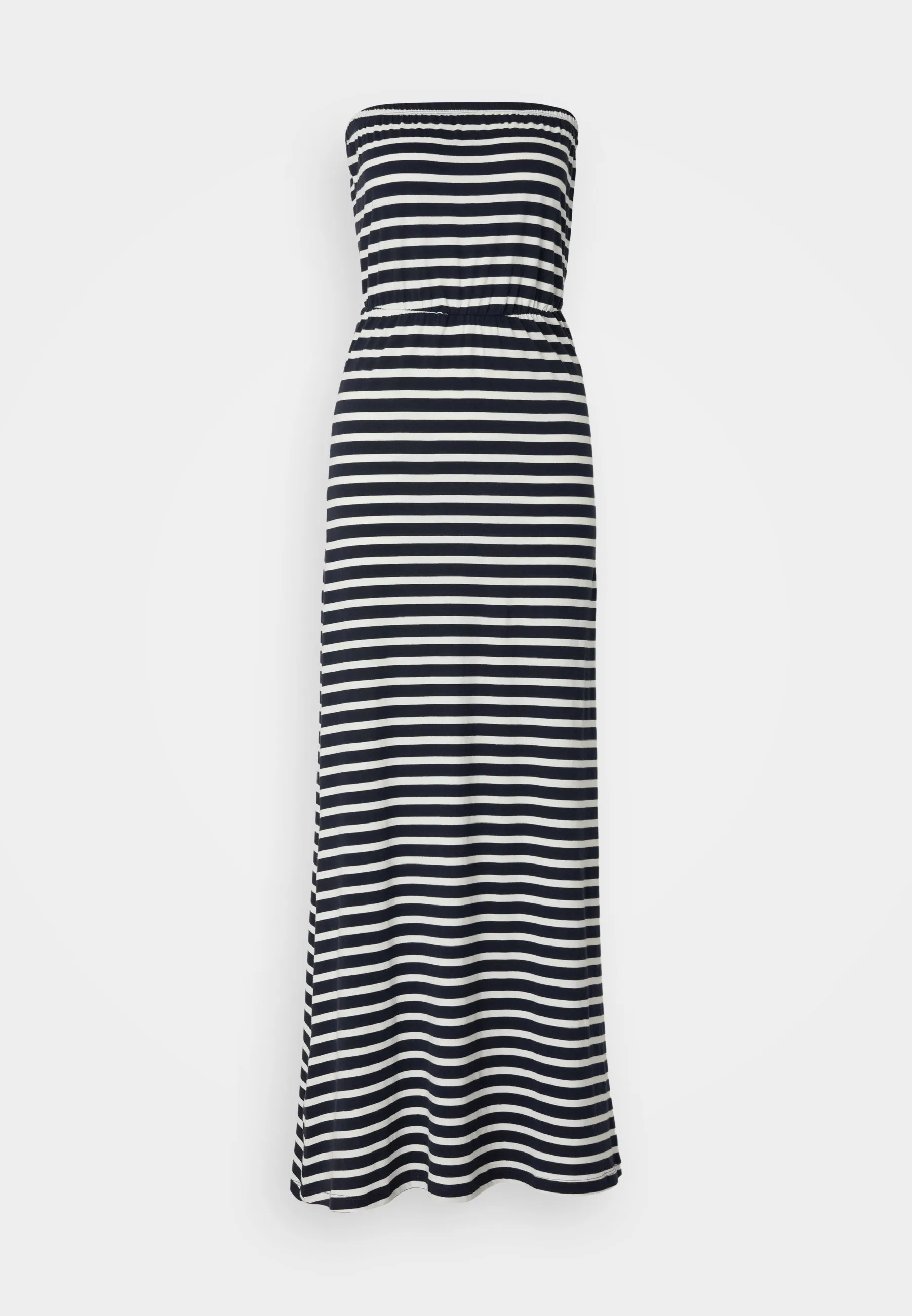 ONLMAY LIFE BANDEAU DRESS - Vestito lungo