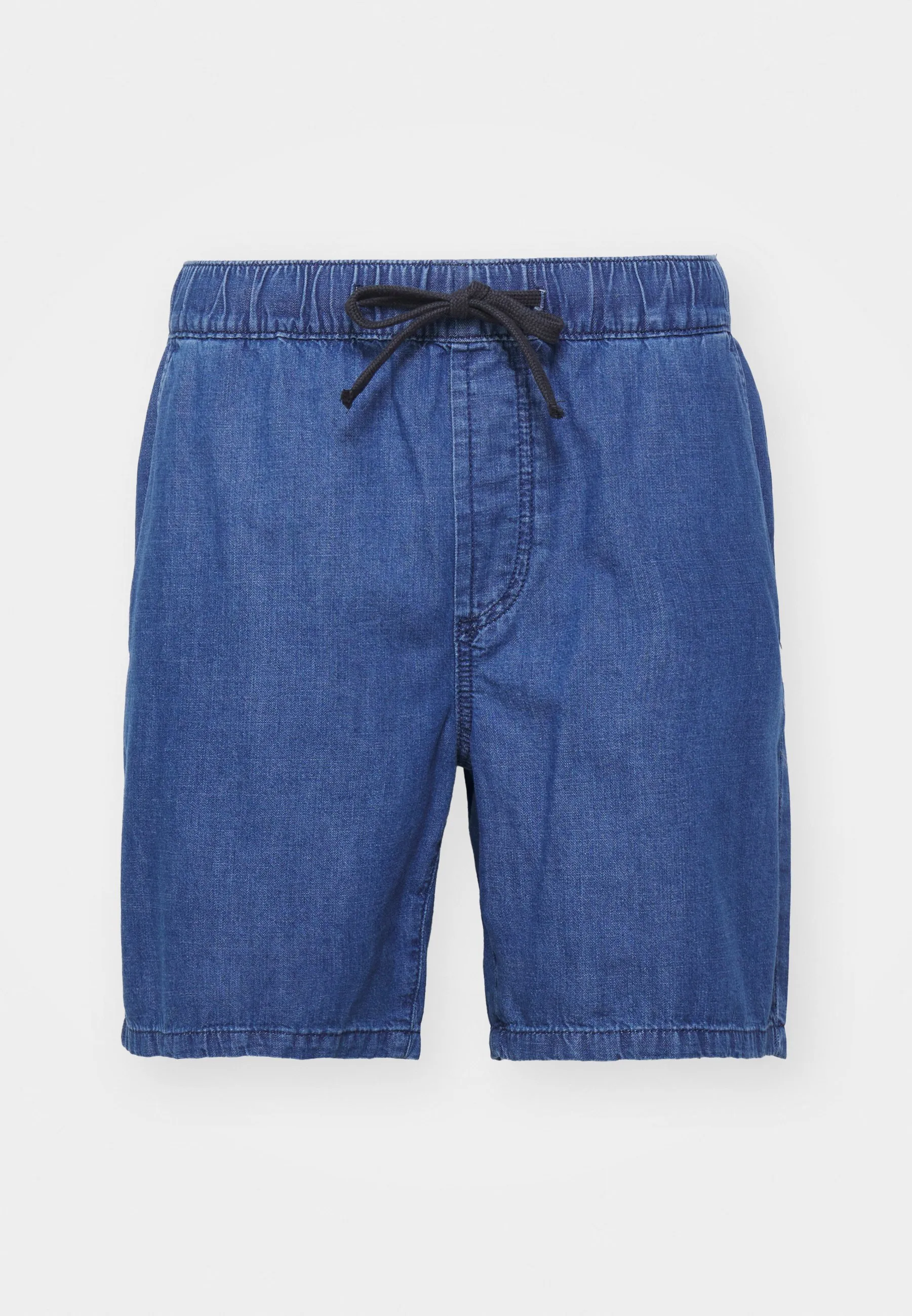 ONSDALLAS CROSSHATCH - Shorts di jeans