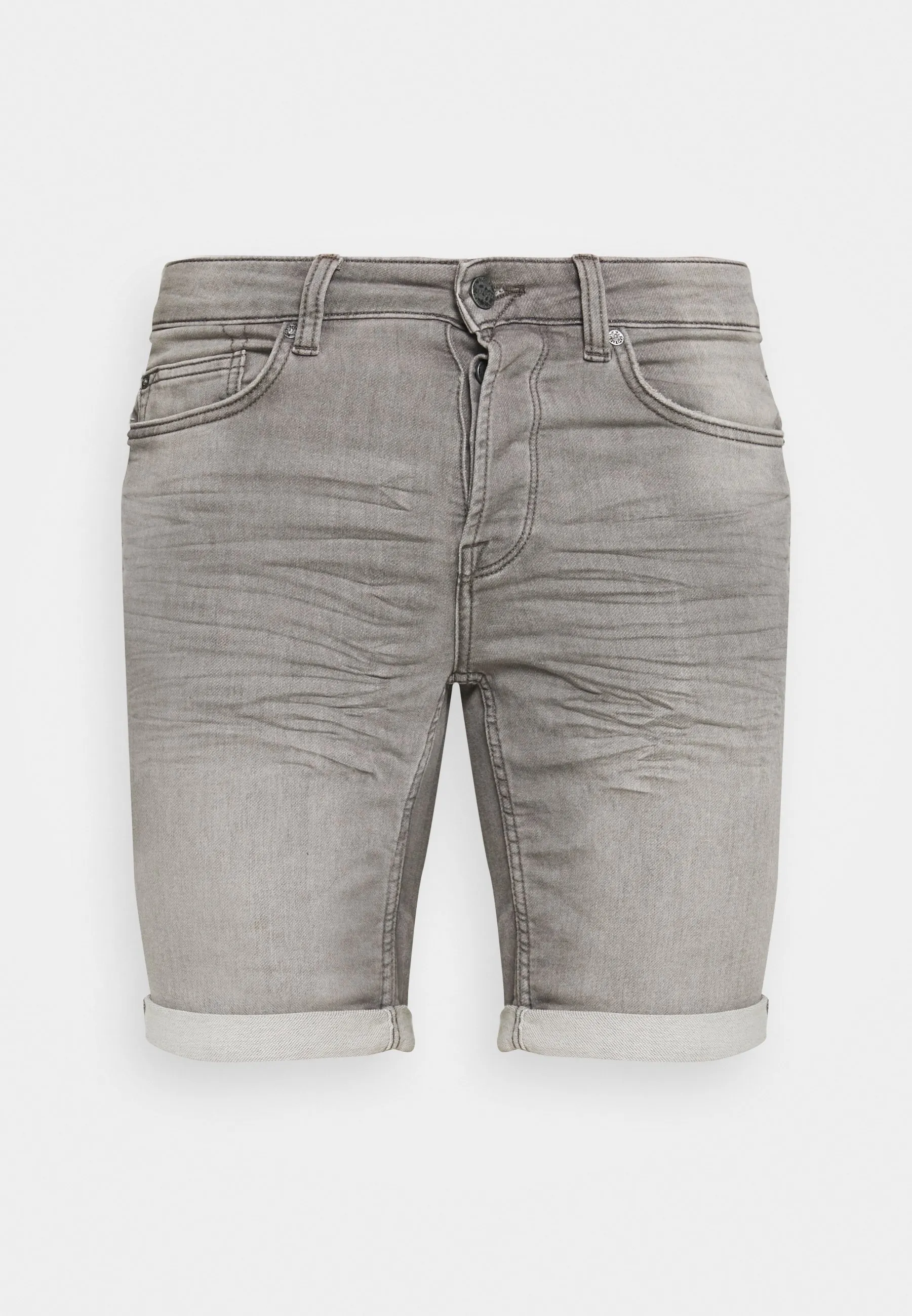 ONSPLY LIFE  - Shorts di jeans