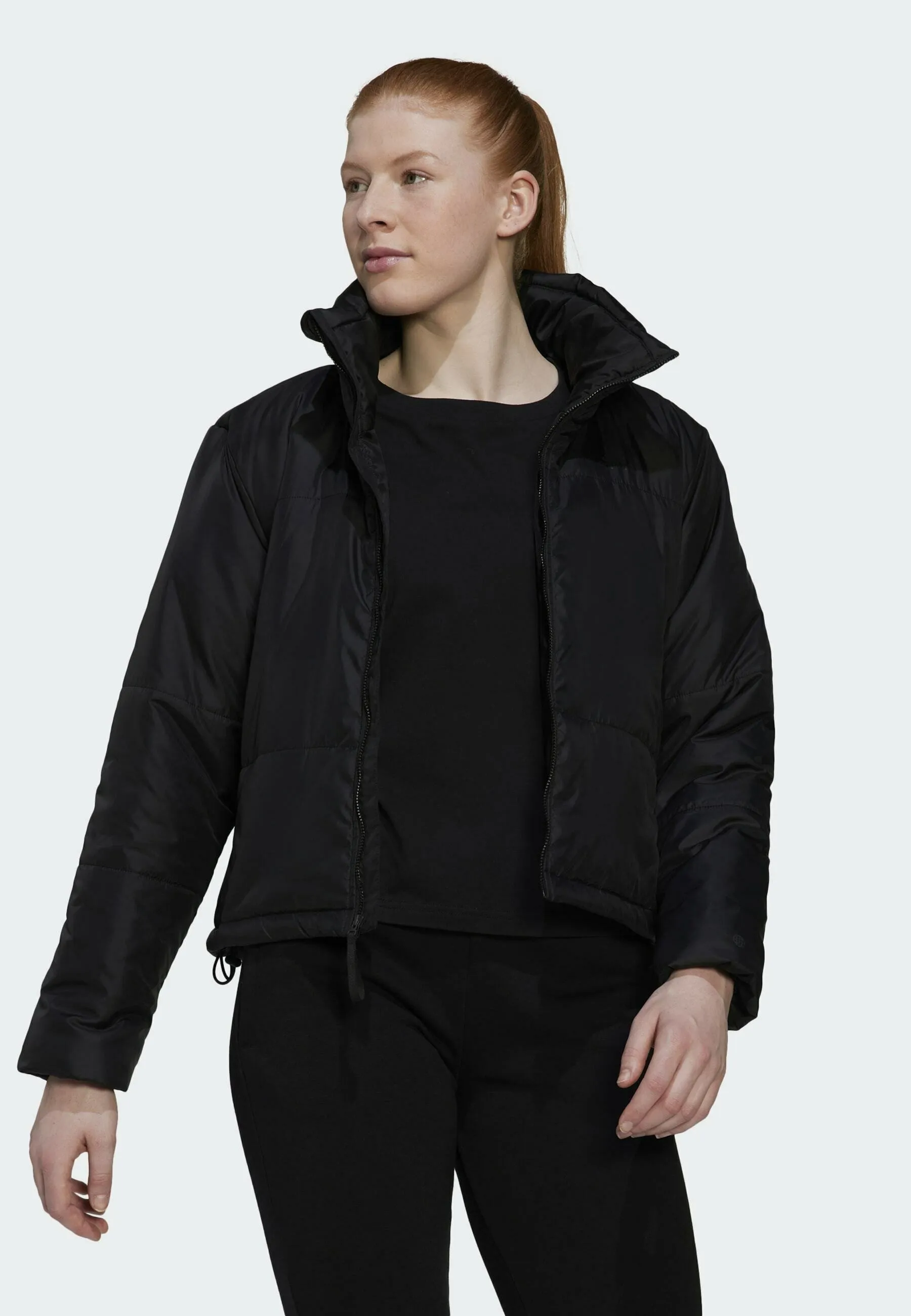 PADDED - Giacca invernale