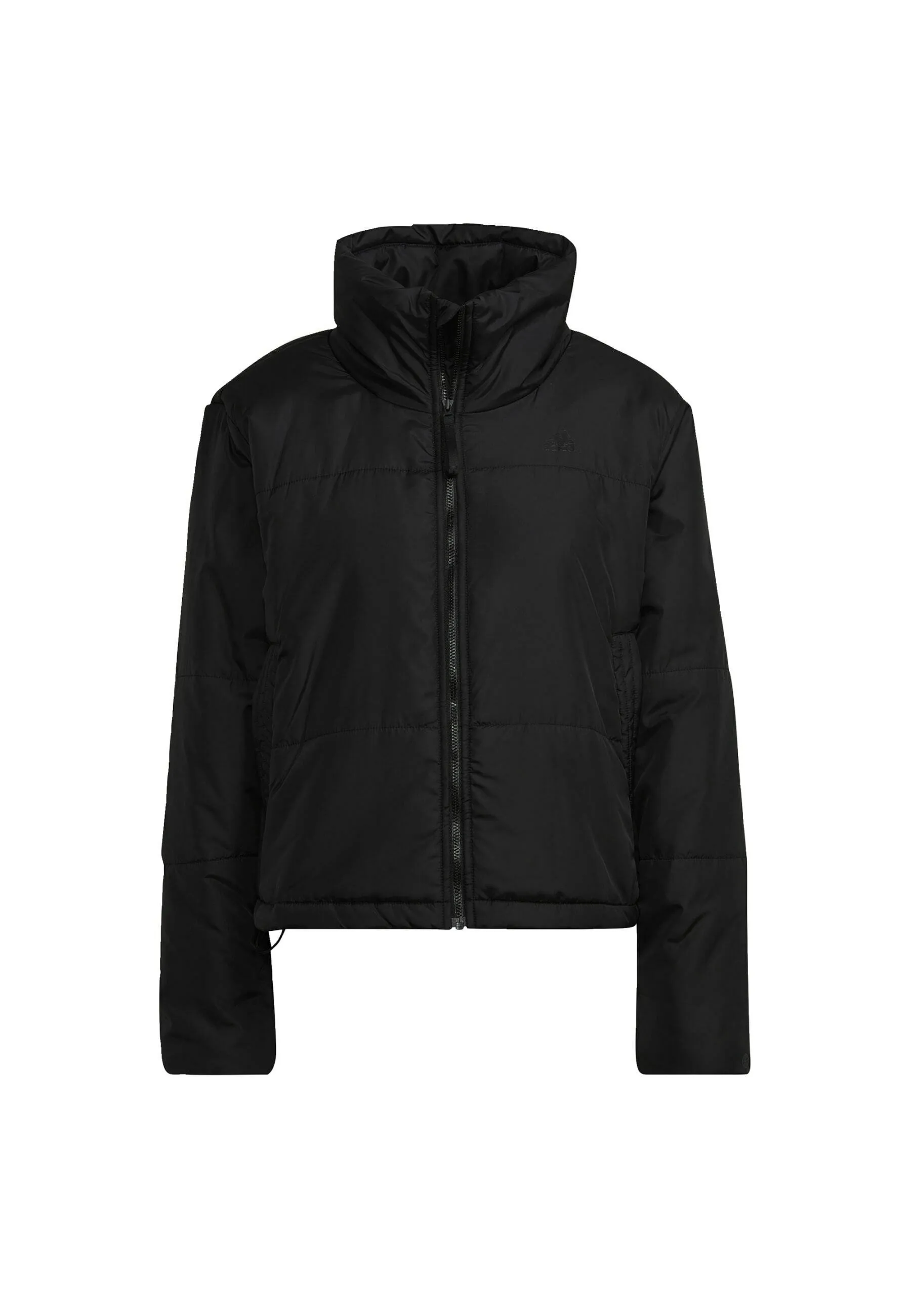 PADDED - Giacca invernale