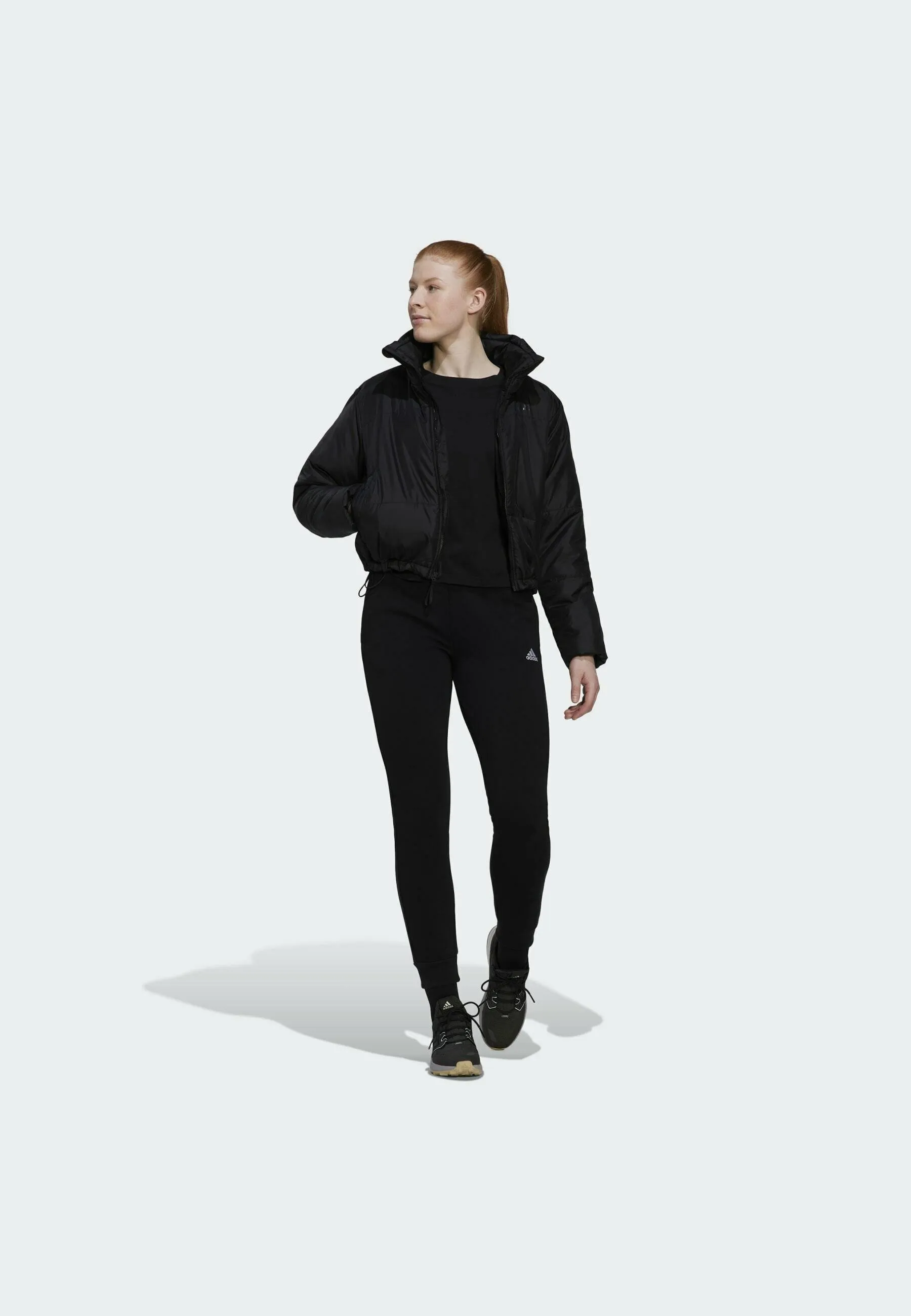 PADDED - Giacca invernale