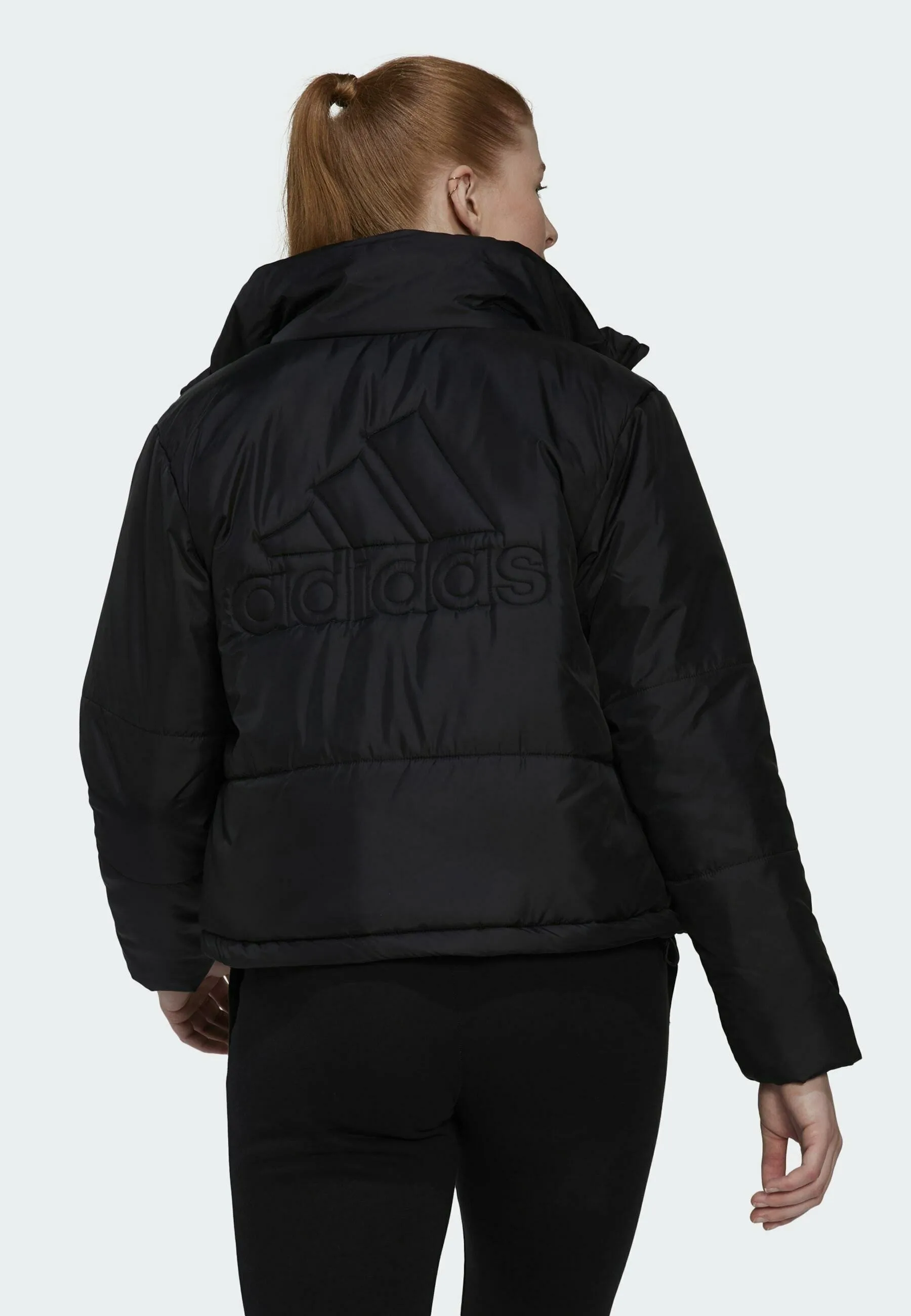 PADDED - Giacca invernale