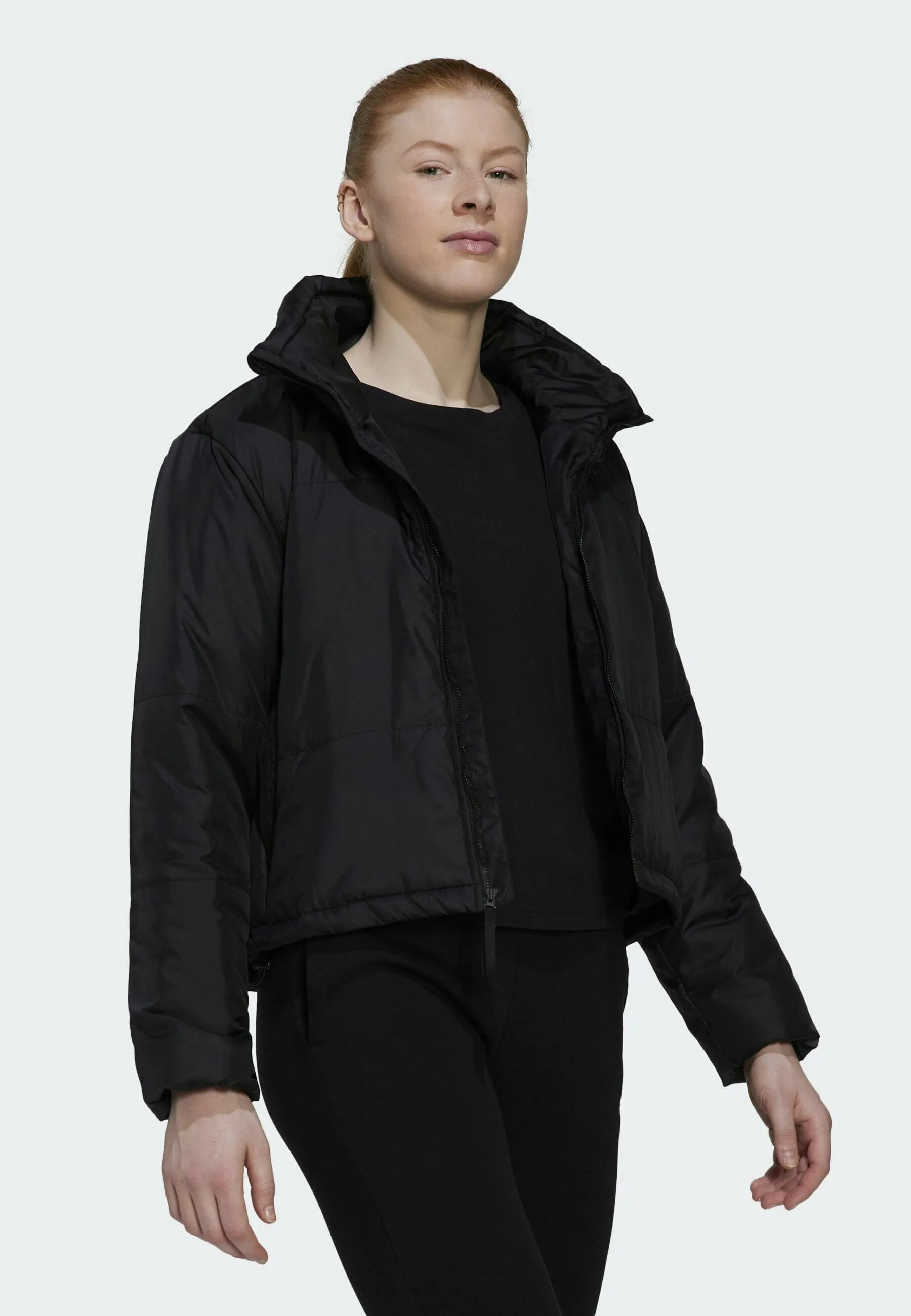 PADDED - Giacca invernale