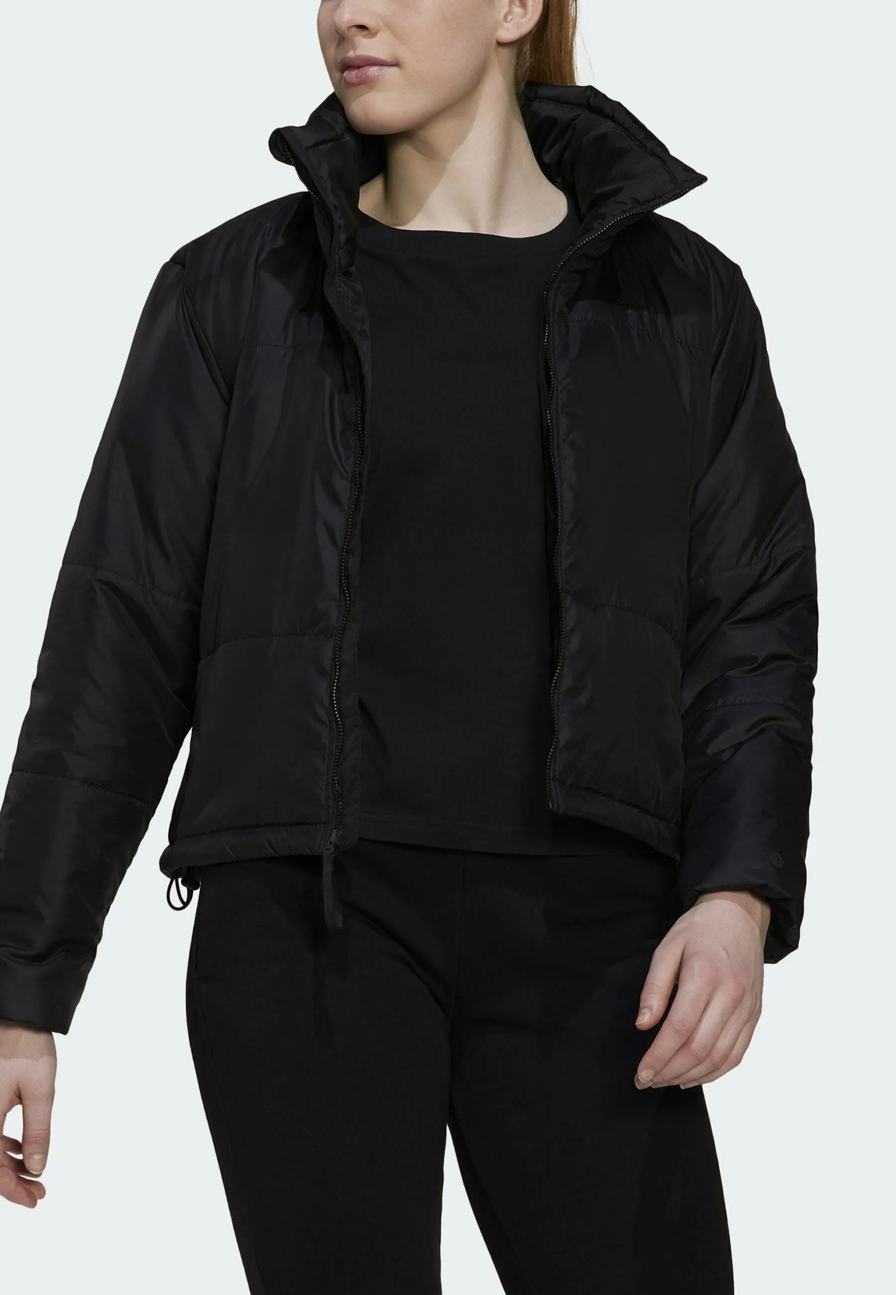 PADDED - Giacca invernale