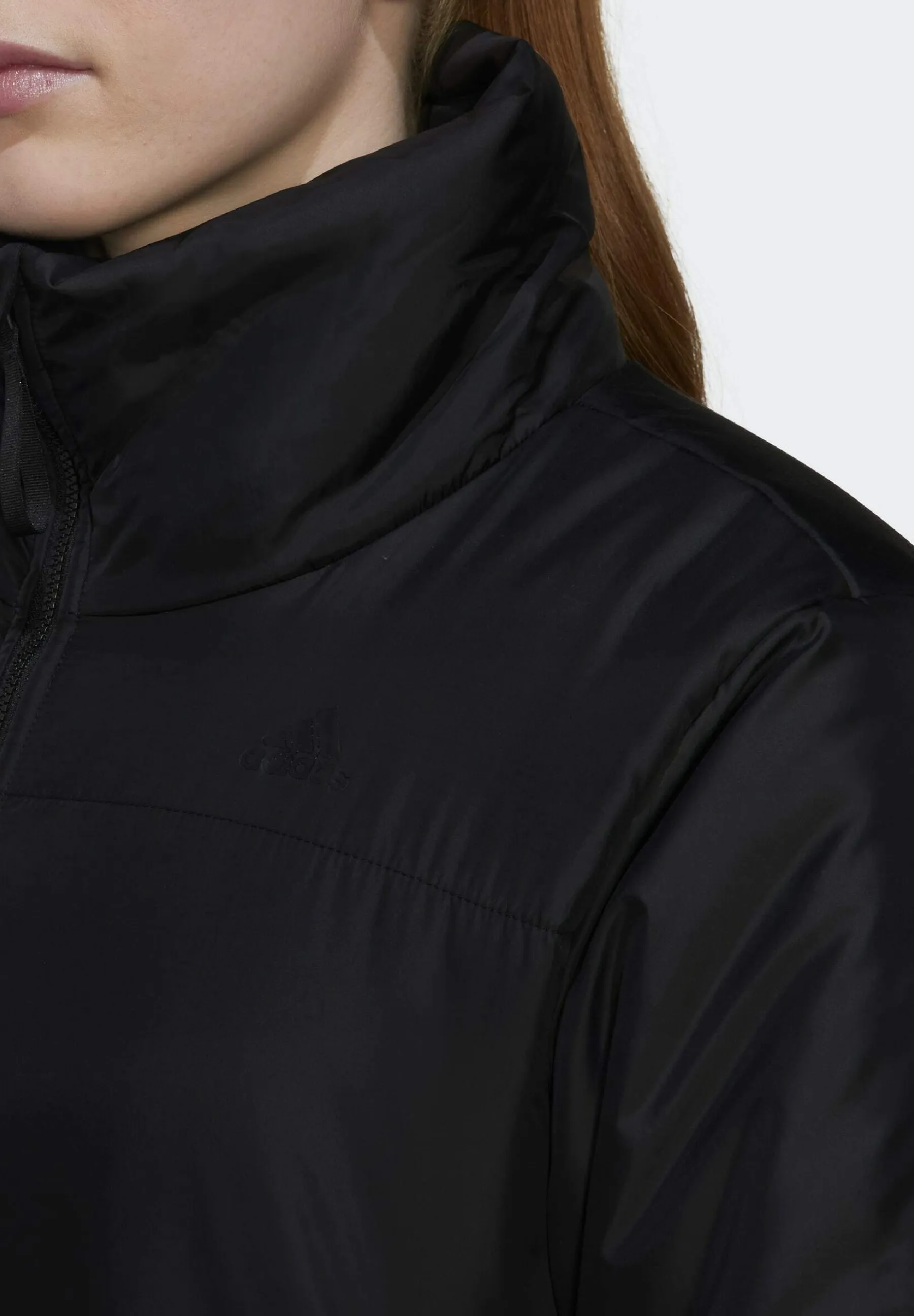 PADDED - Giacca invernale