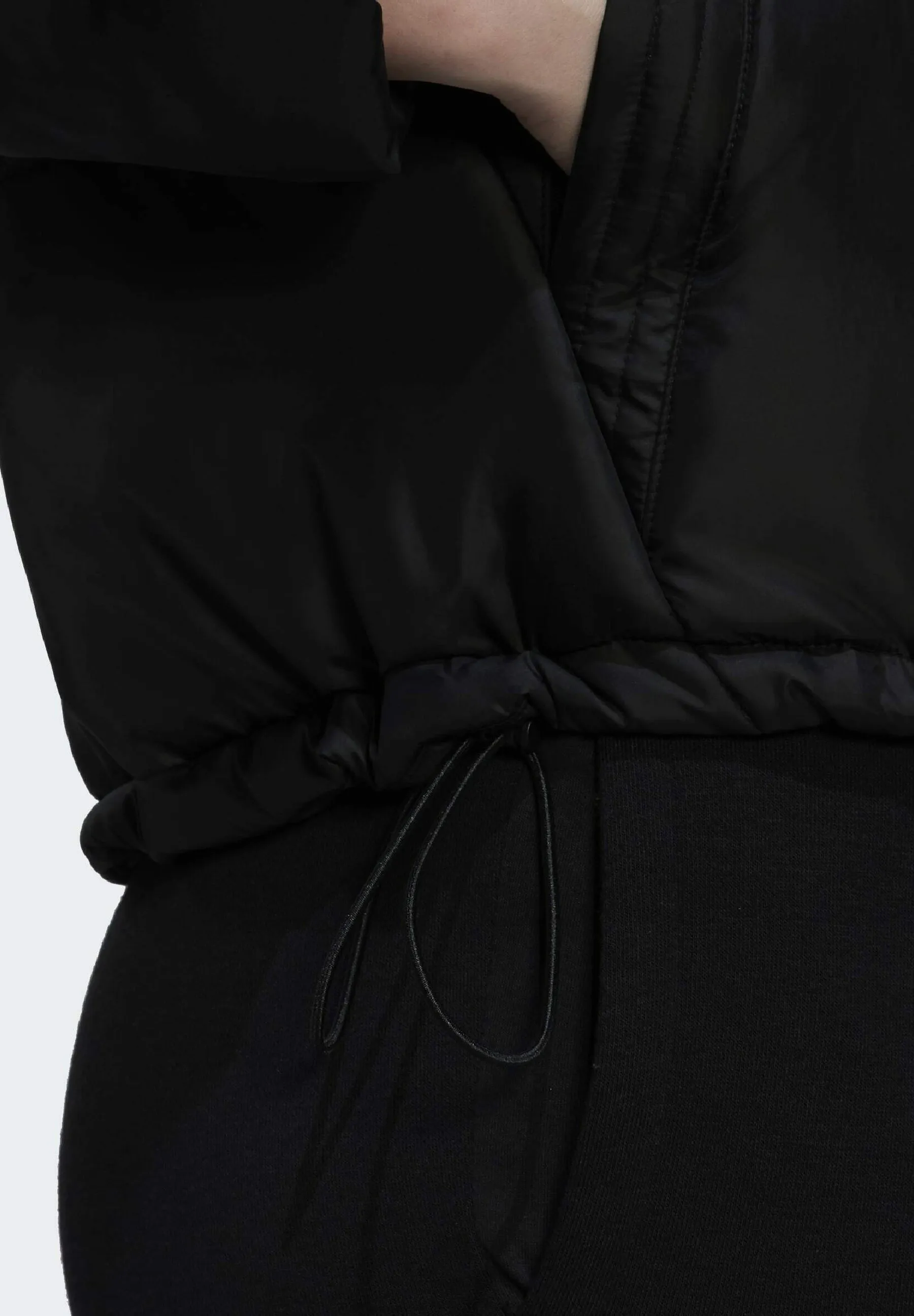 PADDED - Giacca invernale