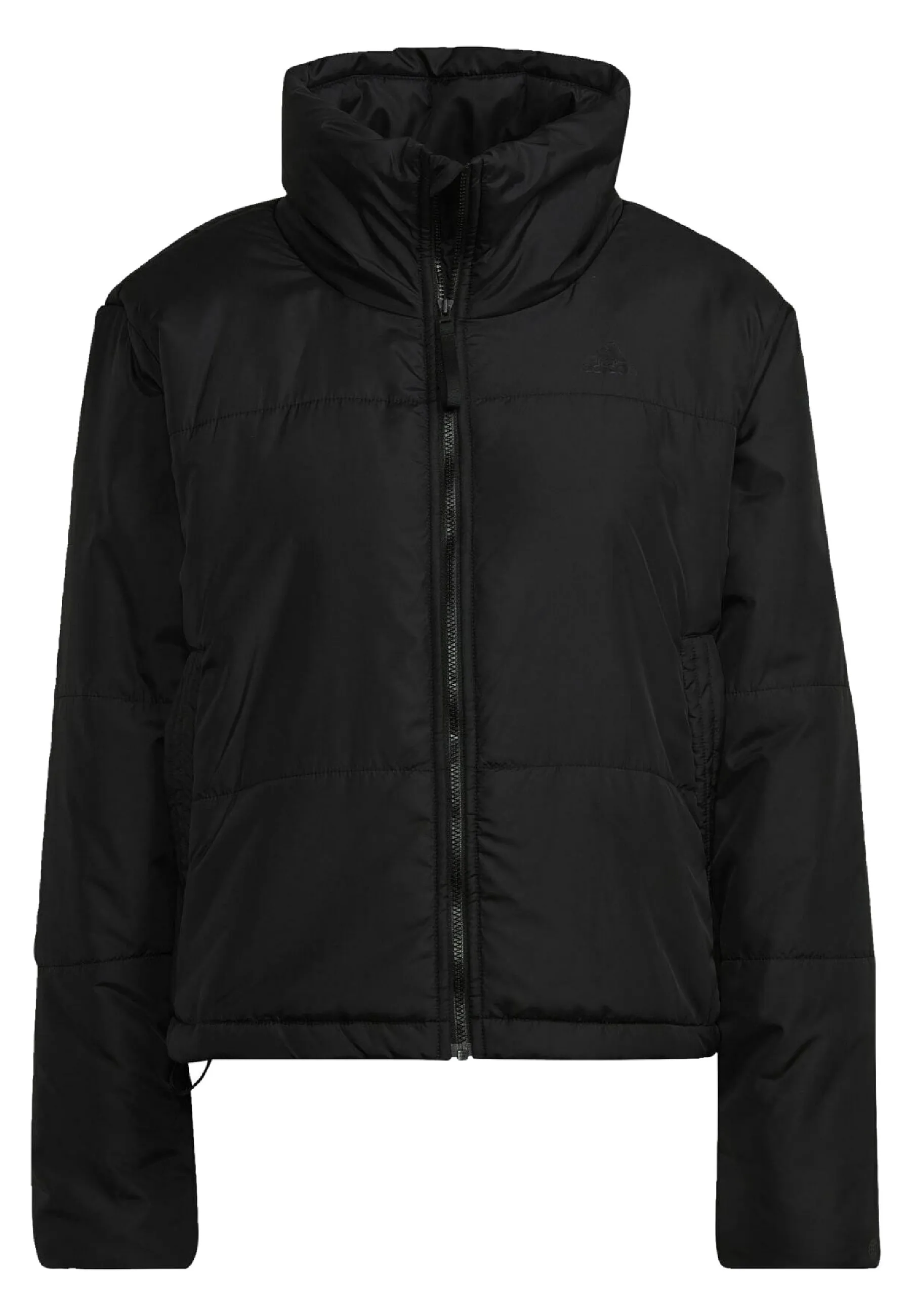 PADDED - Giacca invernale