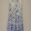 Pantalone fantasia ERMANNO SCERVINO