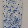 Pantalone fantasia ERMANNO SCERVINO