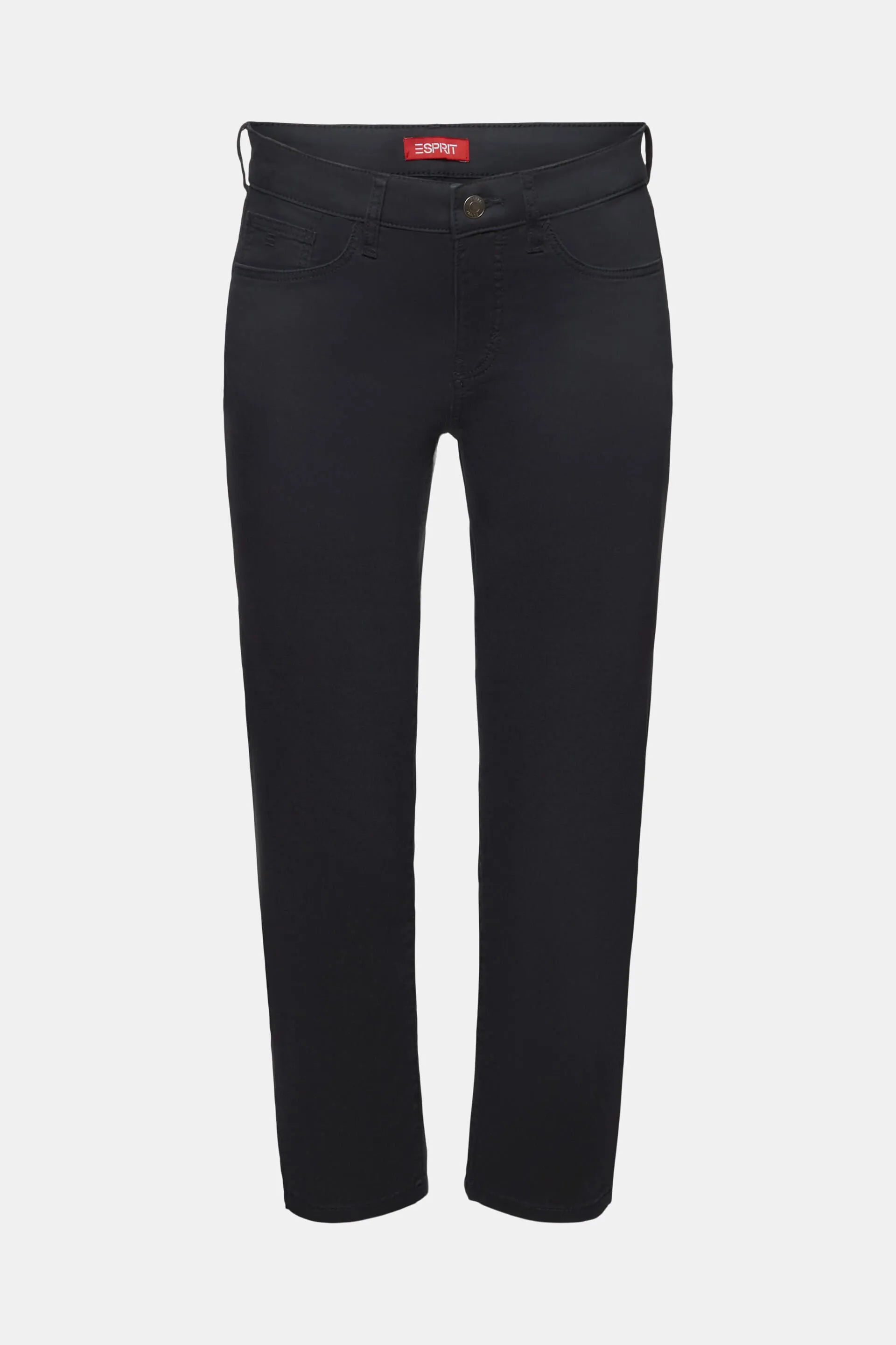 Pantaloni Capri
