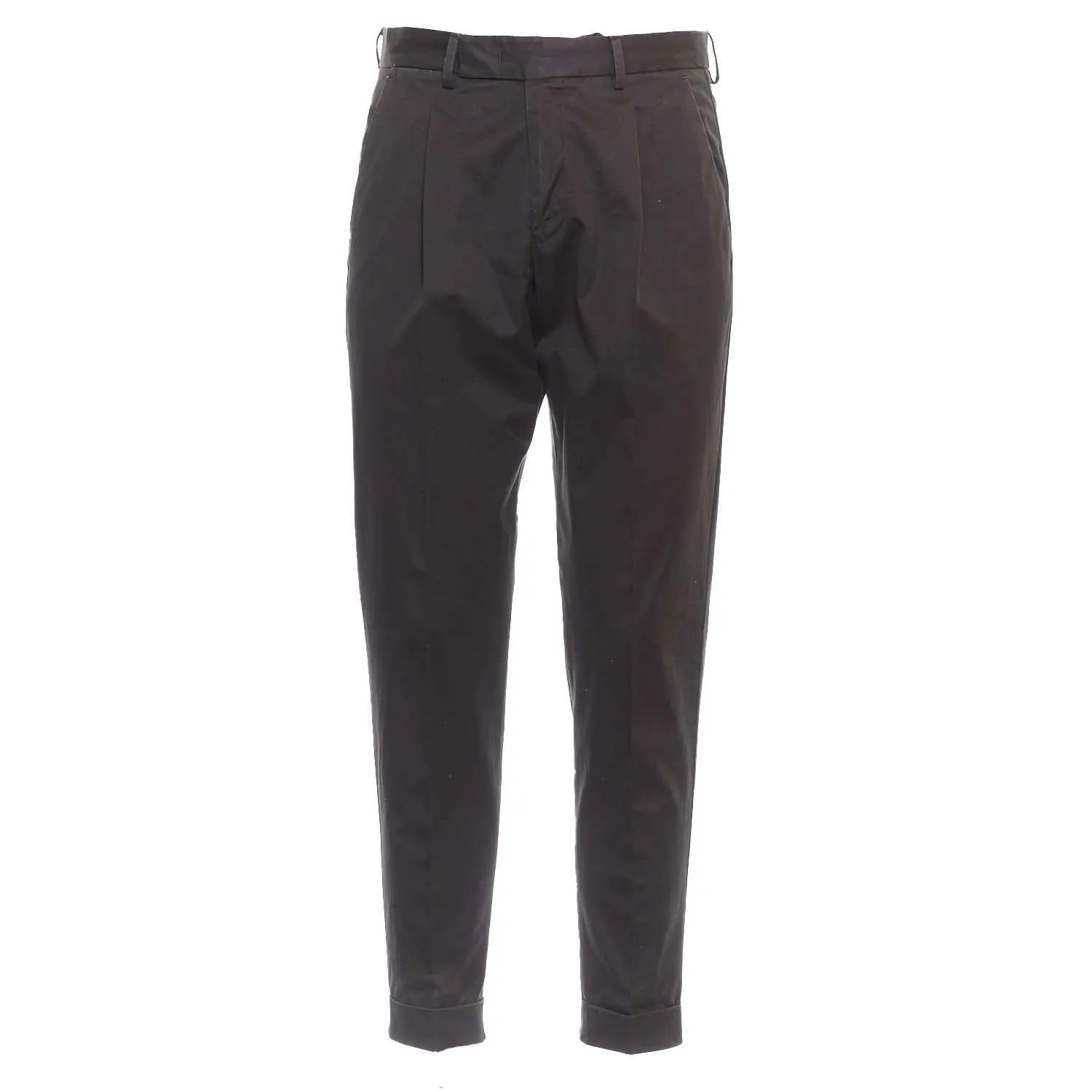 Pantaloni Edge