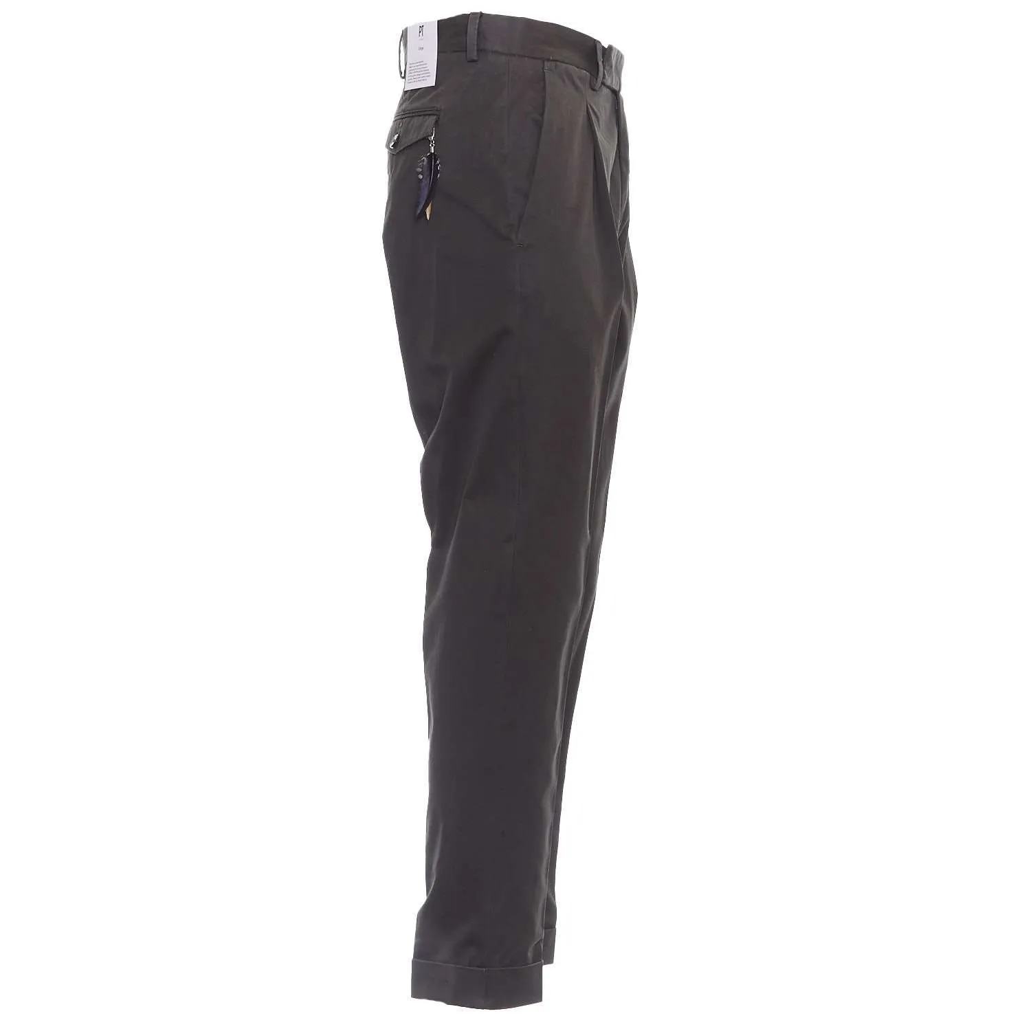 Pantaloni Edge