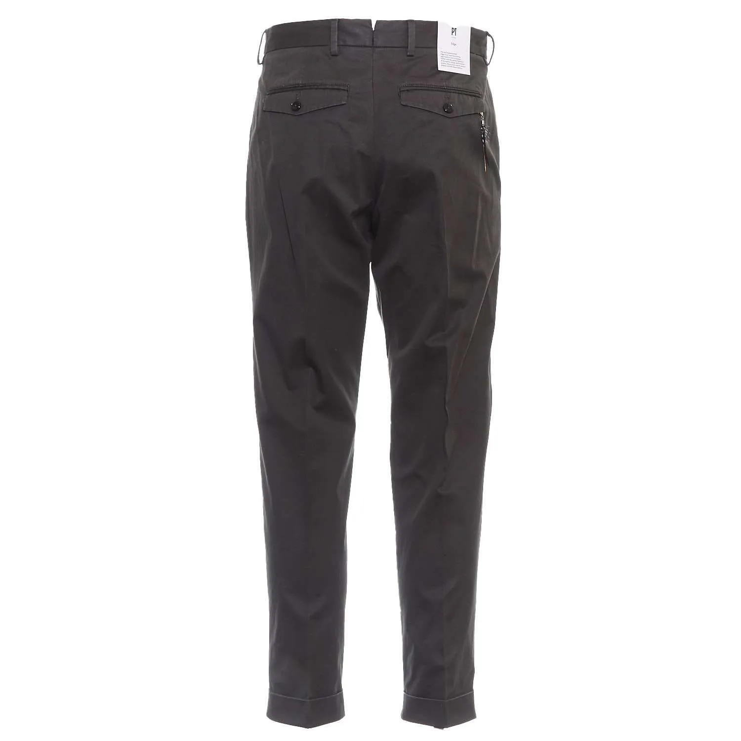 Pantaloni Edge