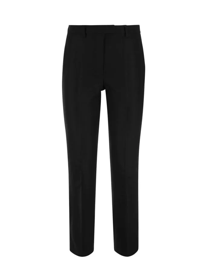 Pantaloni Fatina