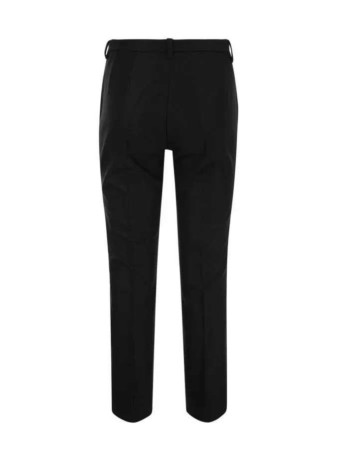 Pantaloni Fatina