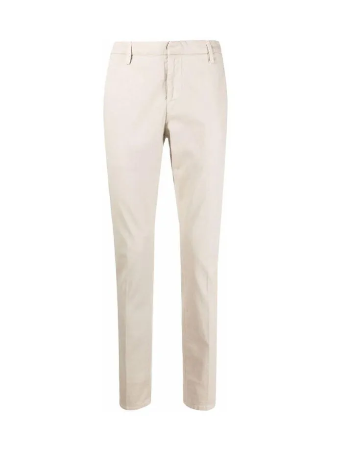 Pantaloni Gaubert
