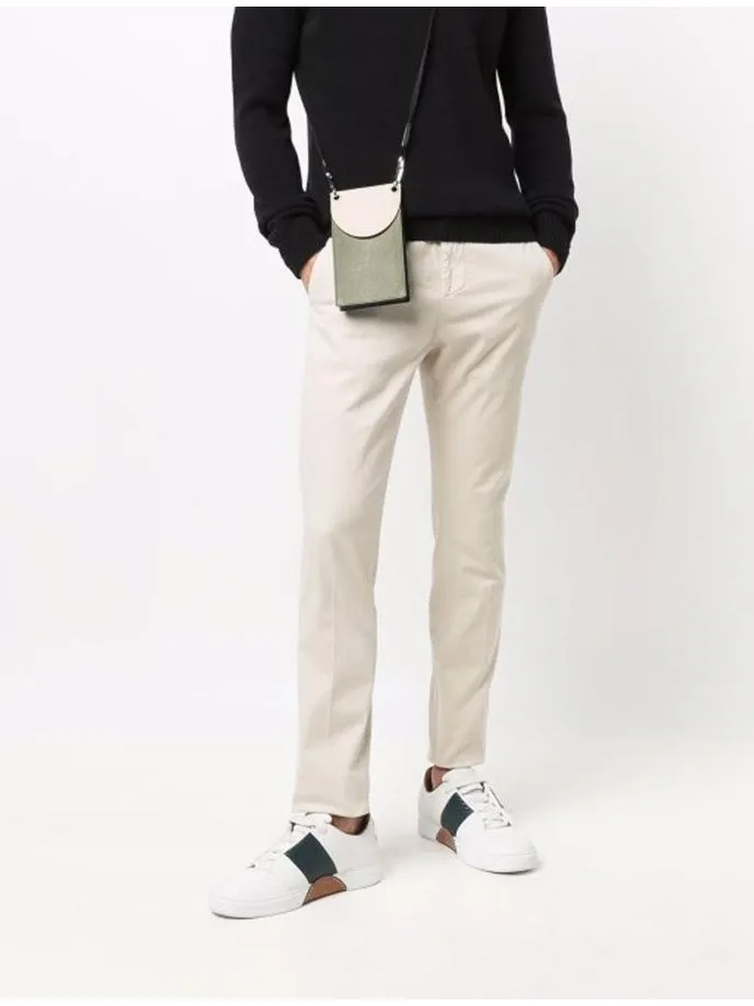 Pantaloni Gaubert