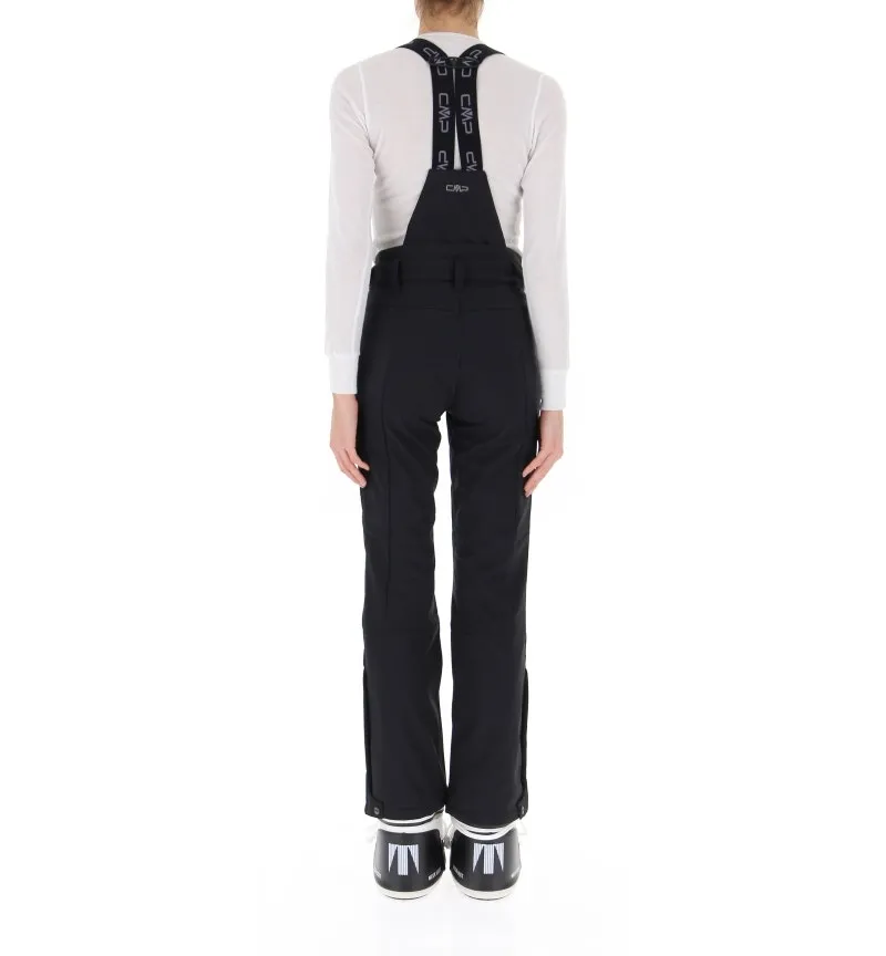 Pantaloni sci