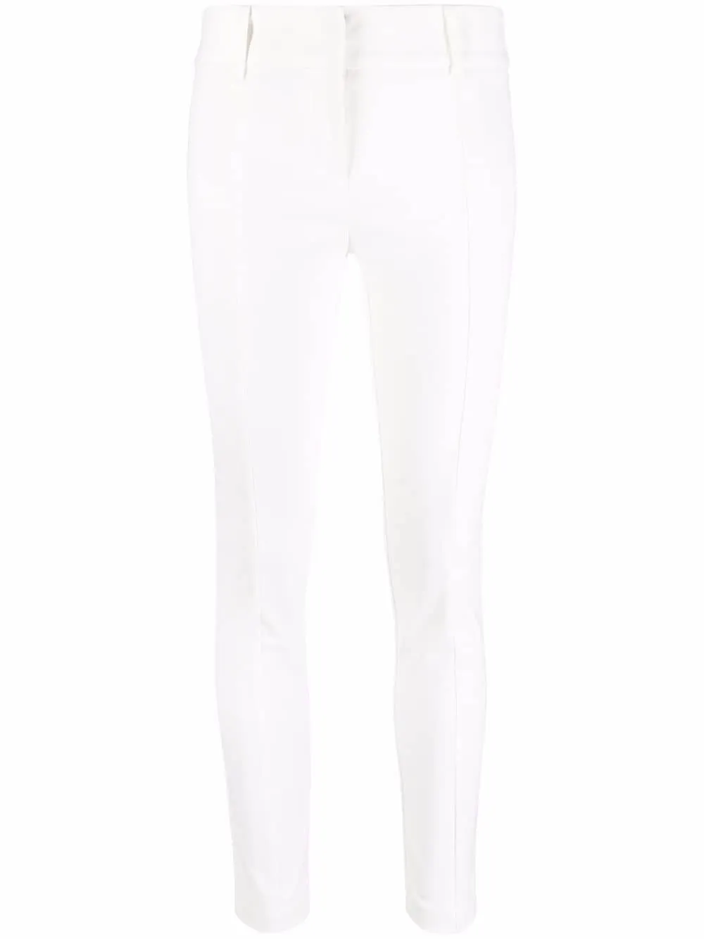 Pantaloni slim