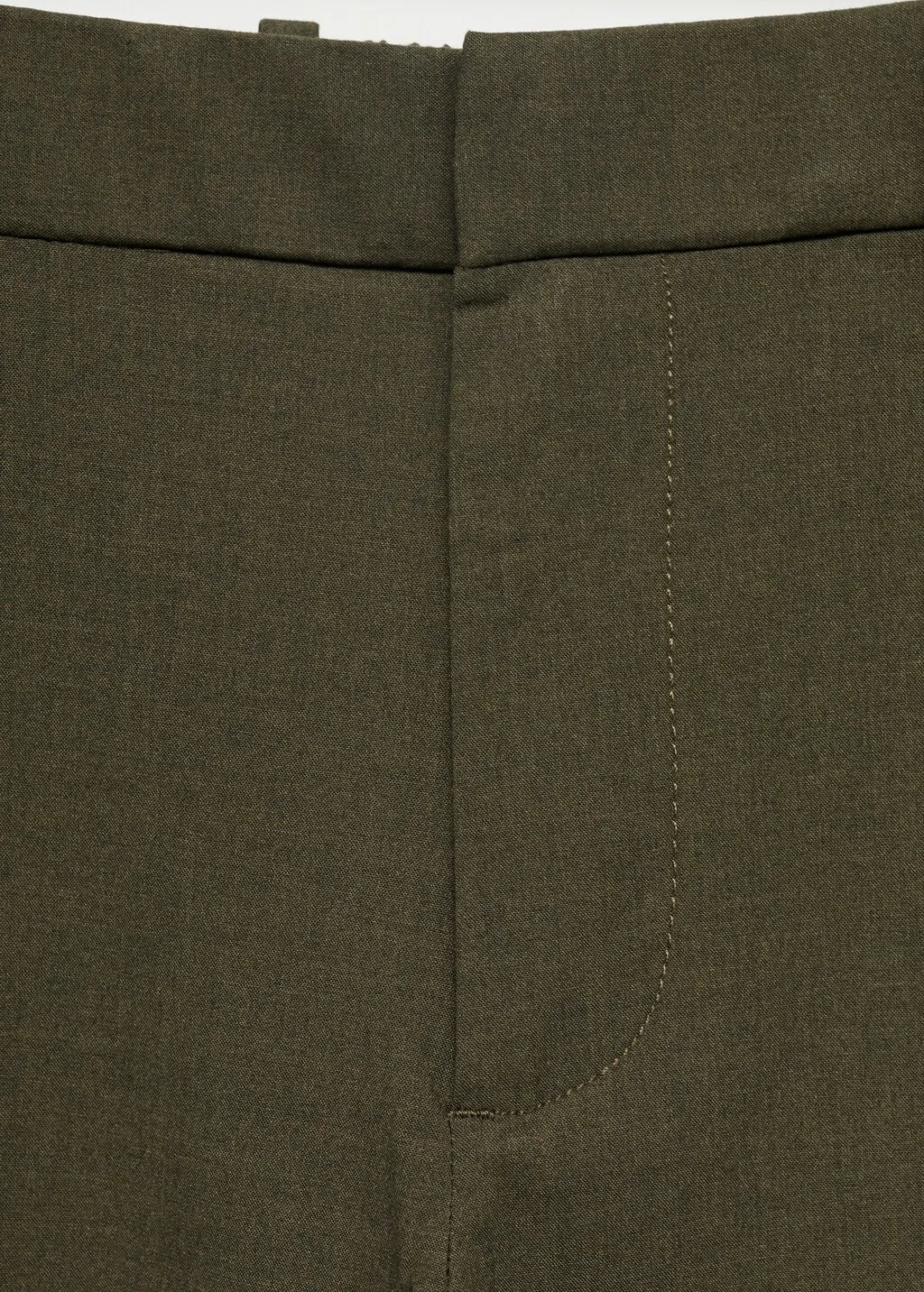 Pantaloni uniformm