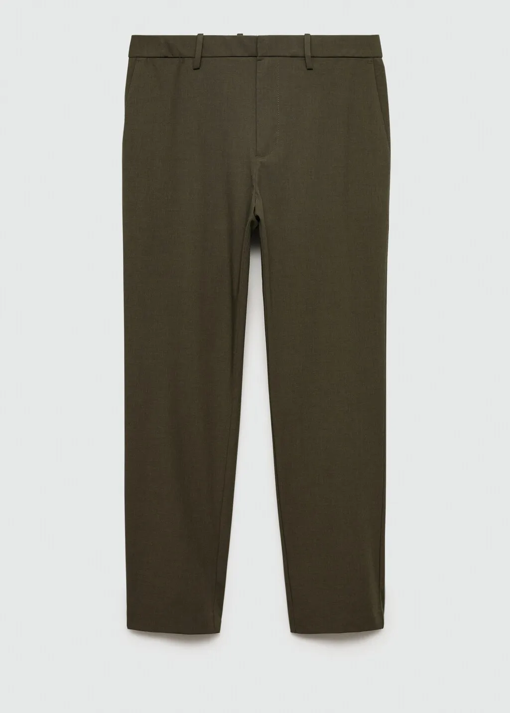 Pantaloni uniformm