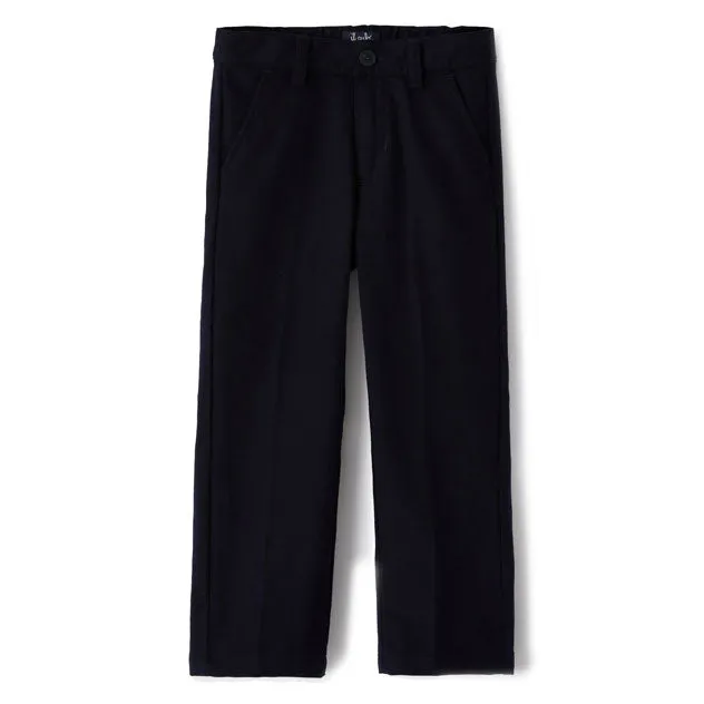 Pantaloni