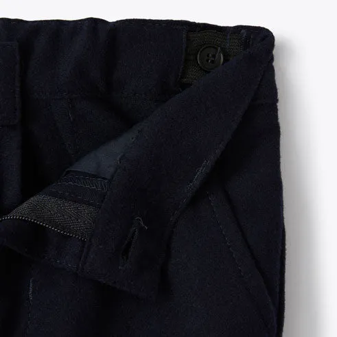 Pantaloni
