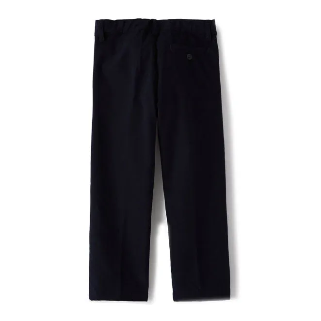 Pantaloni