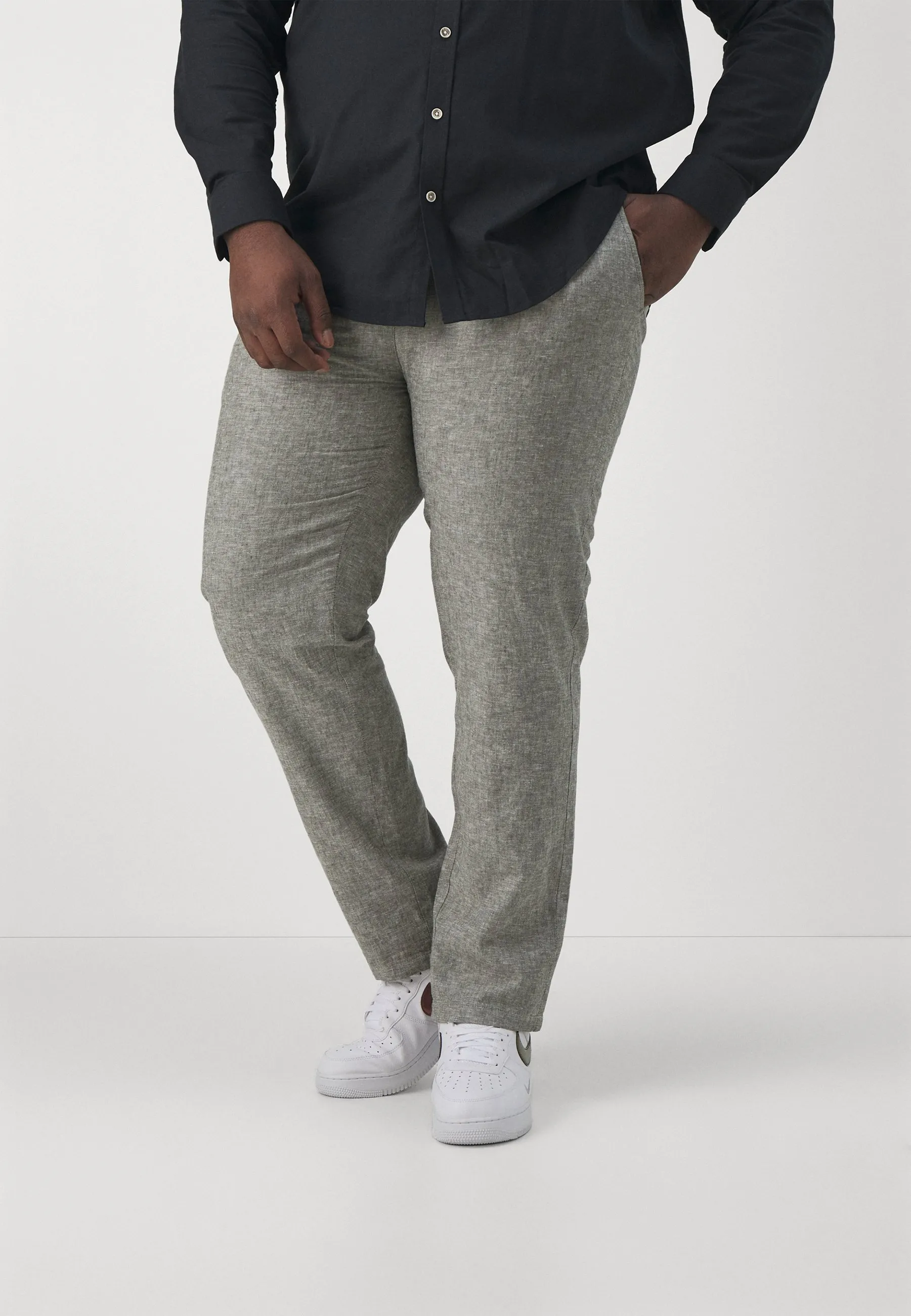 PANTS - Pantaloni