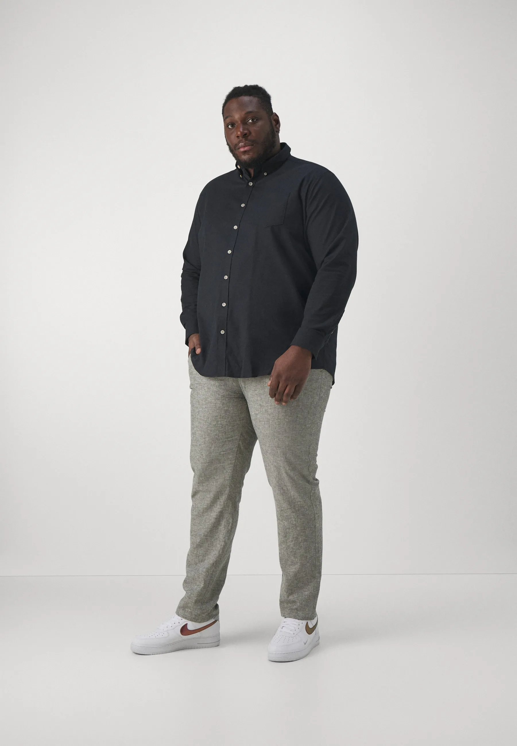 PANTS - Pantaloni