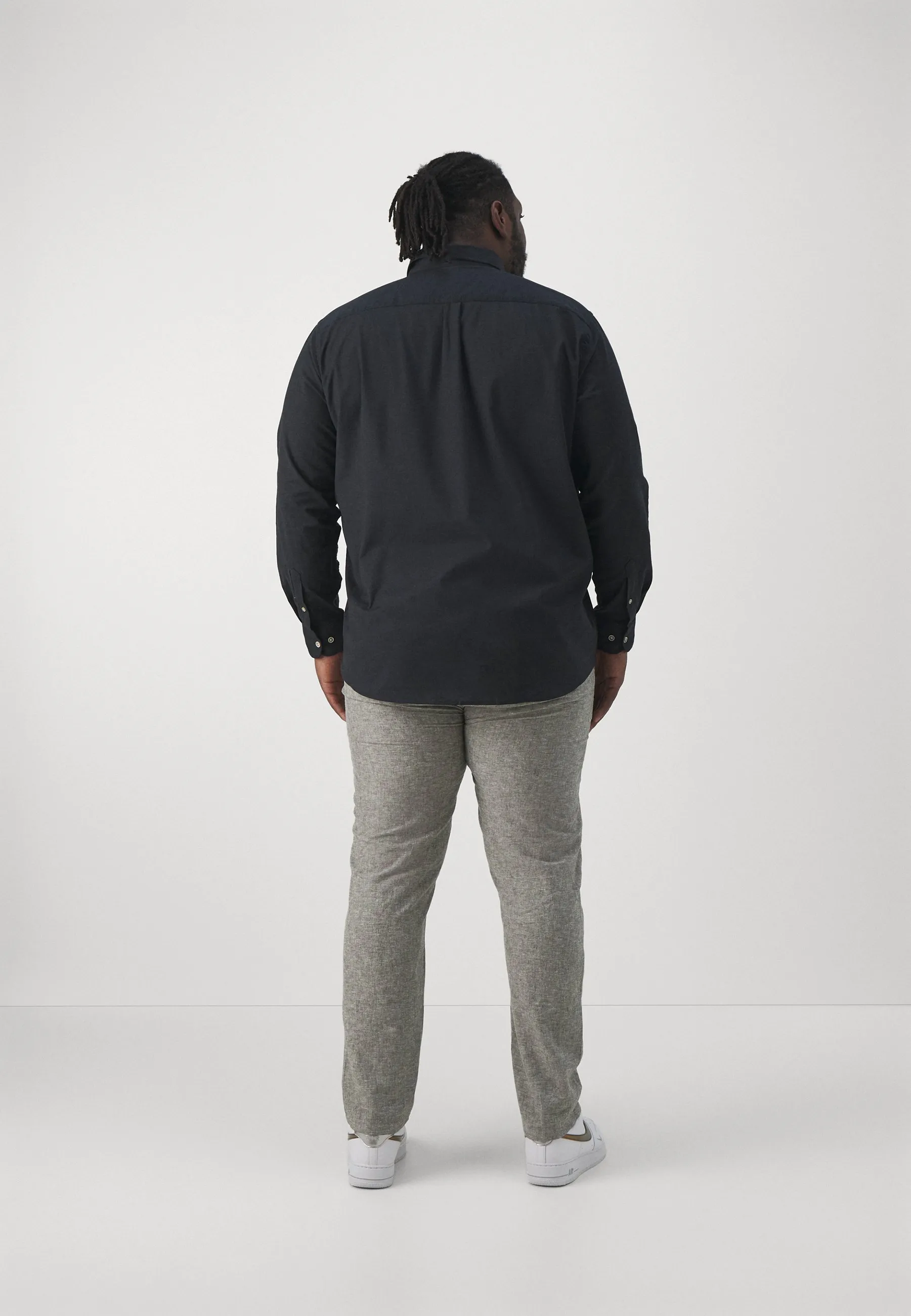 PANTS - Pantaloni