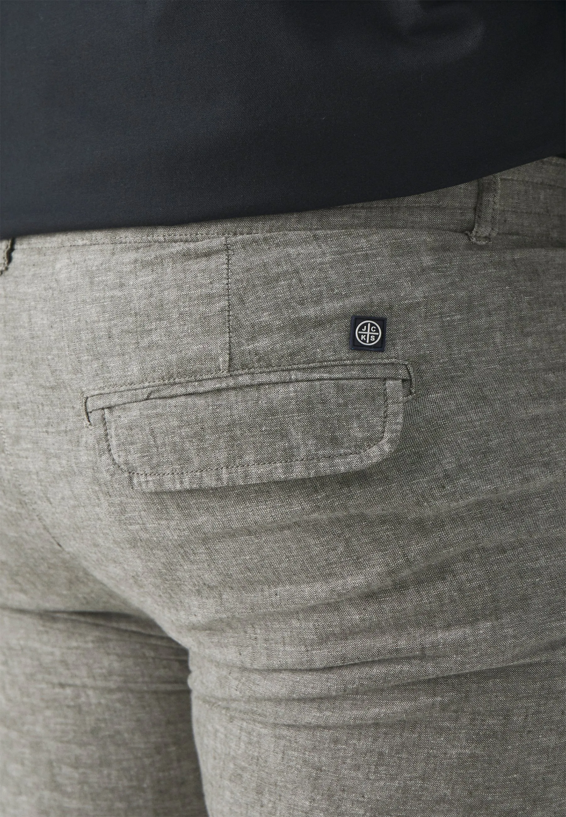 PANTS - Pantaloni