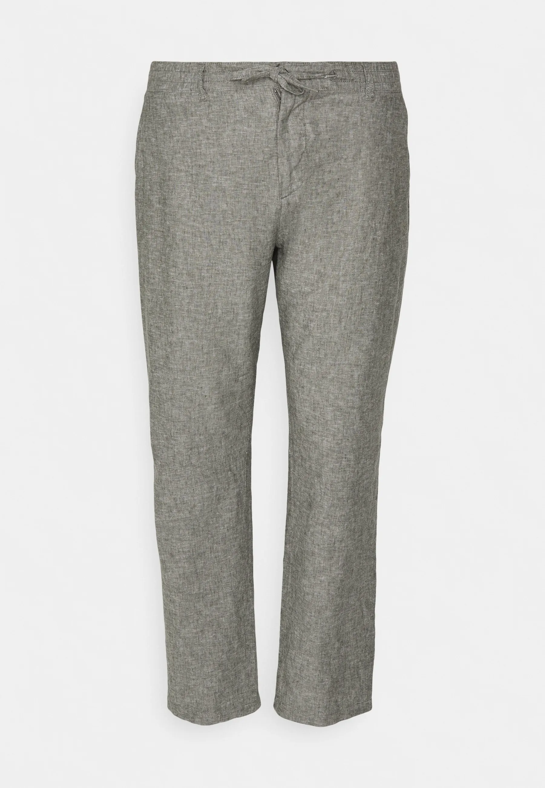 PANTS - Pantaloni