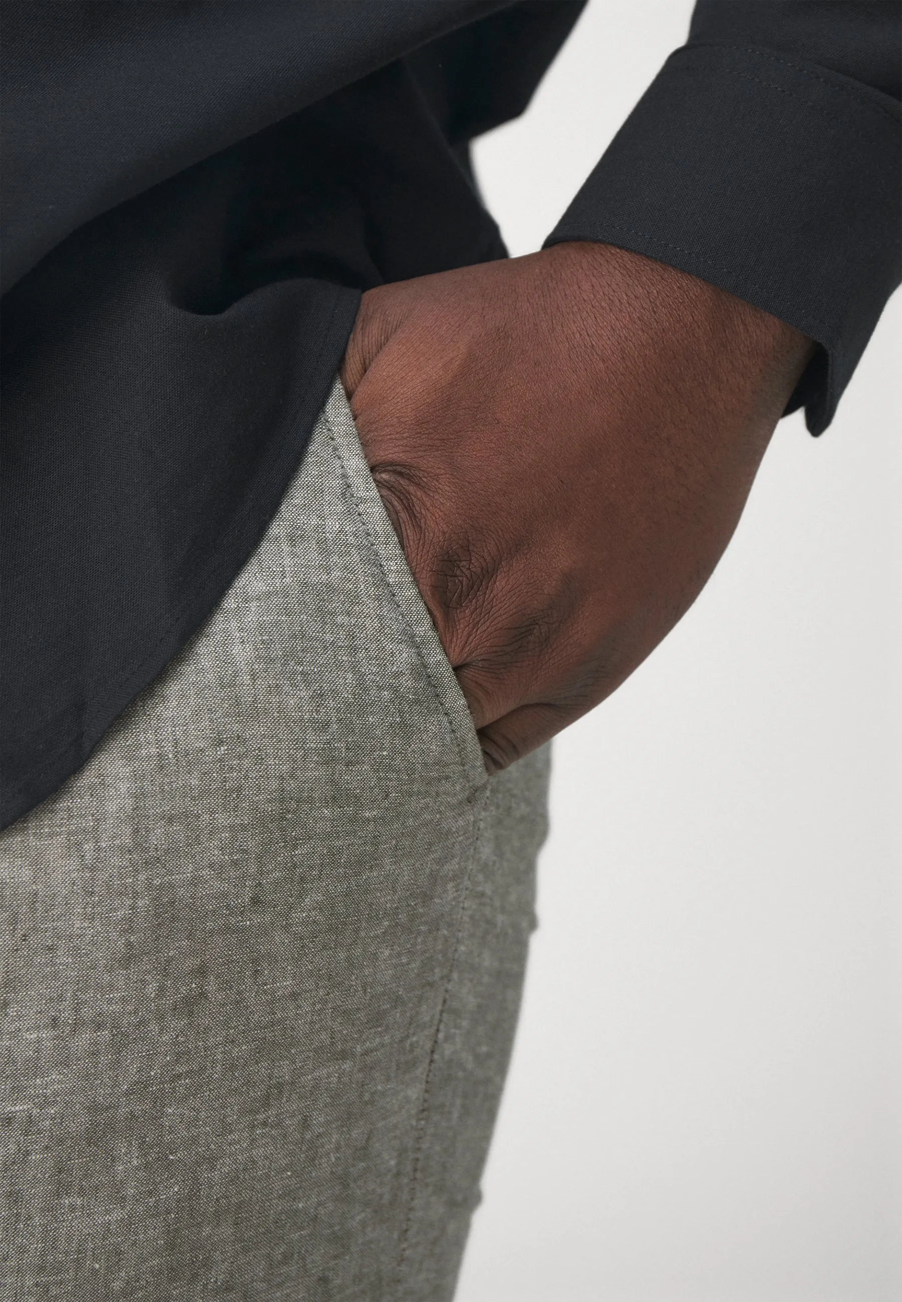 PANTS - Pantaloni
