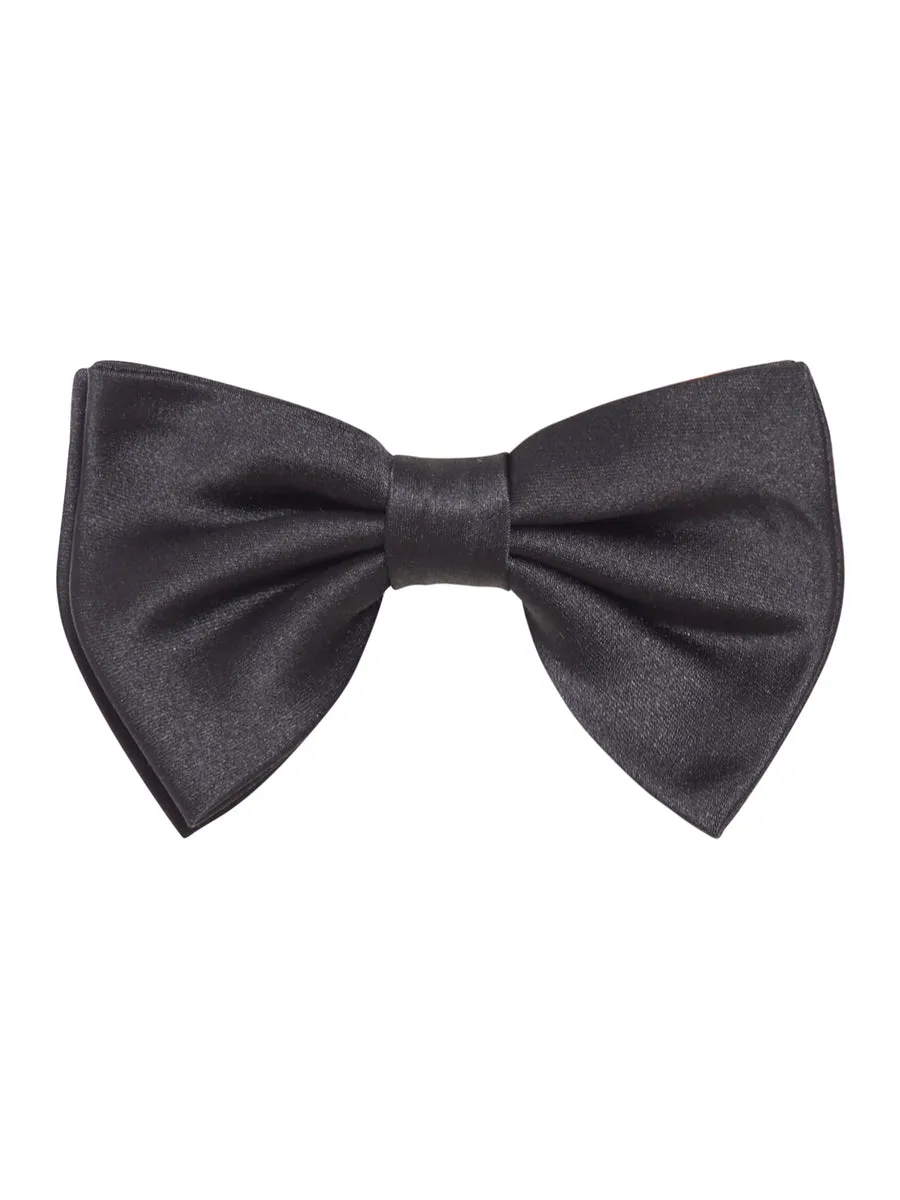 papillon in seta