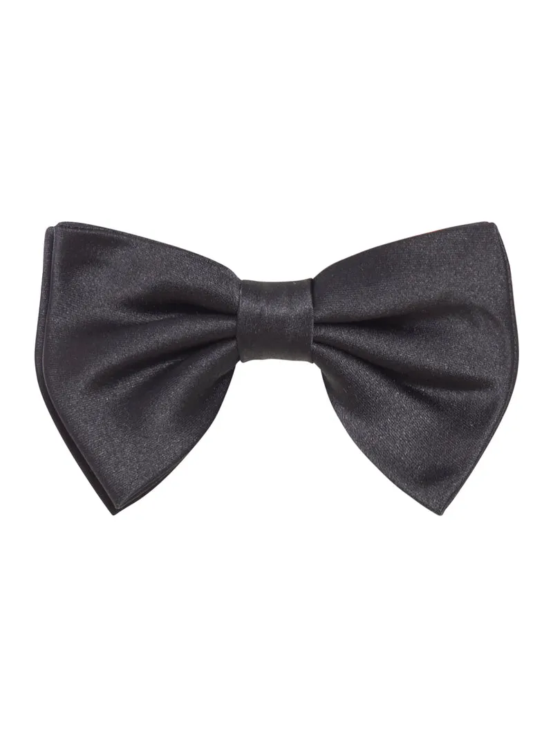 papillon in seta