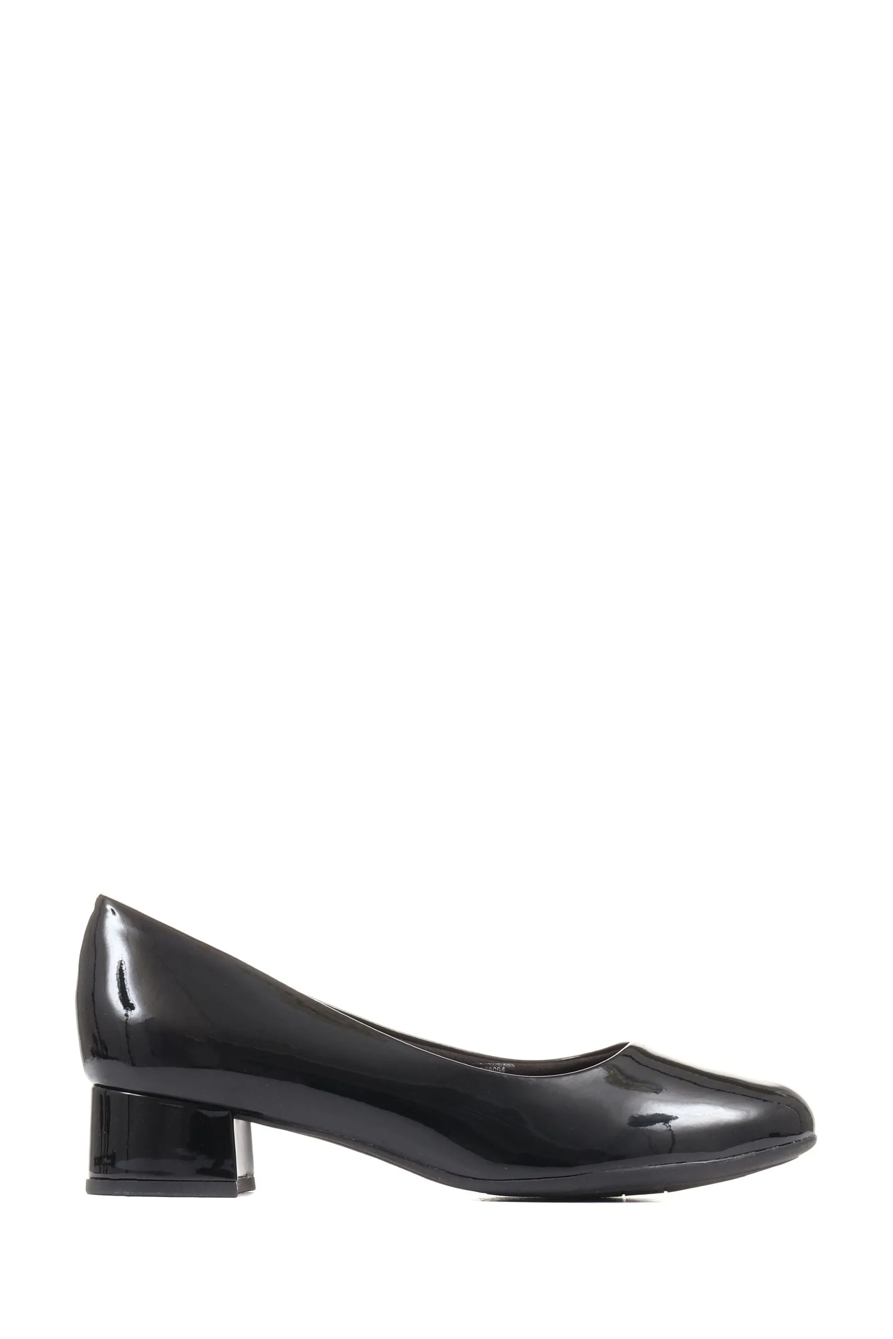 Pavers - Décolleté Scarpe